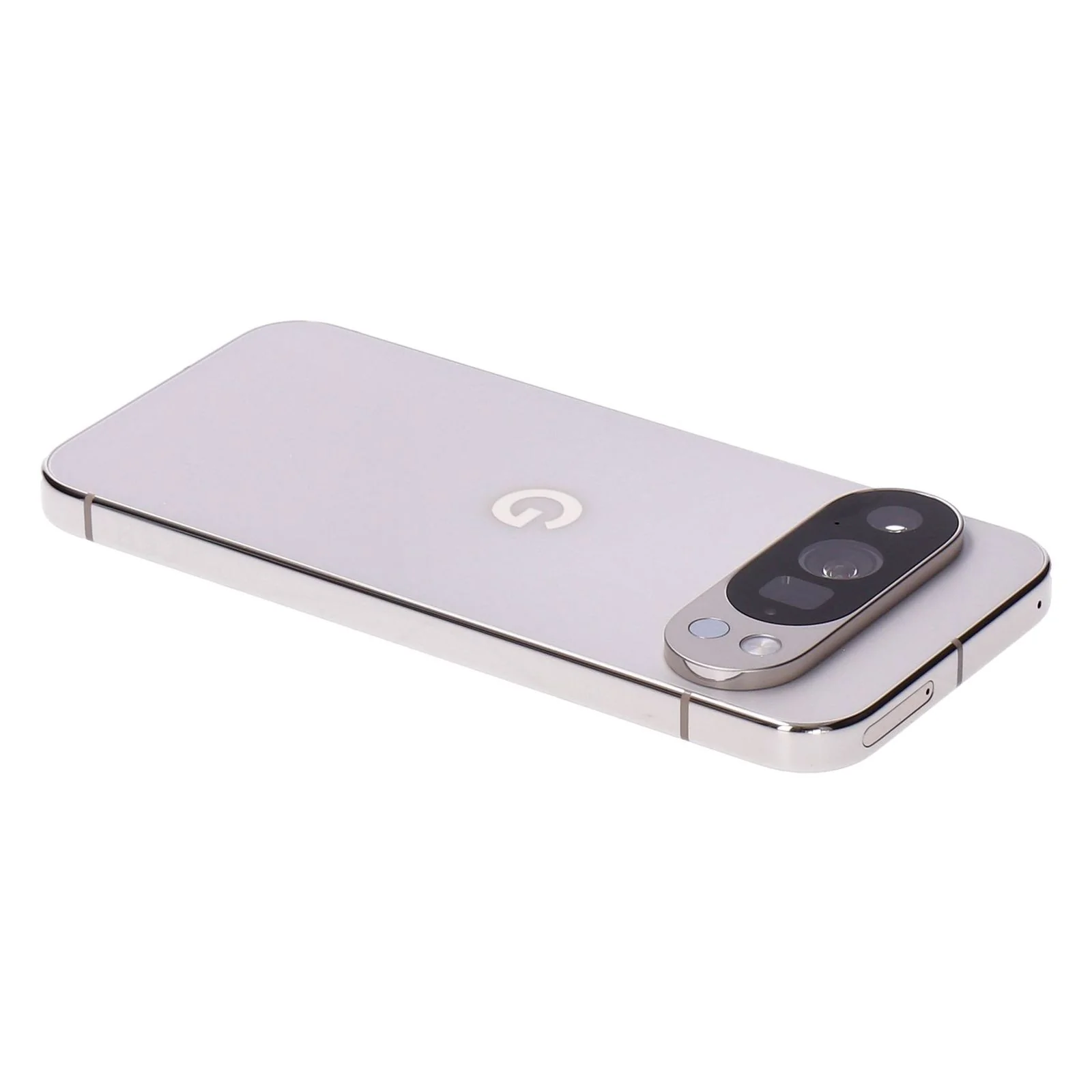 Google Pixel 10 Pro 5G Dual-SIM 128GB Beige - Image 5