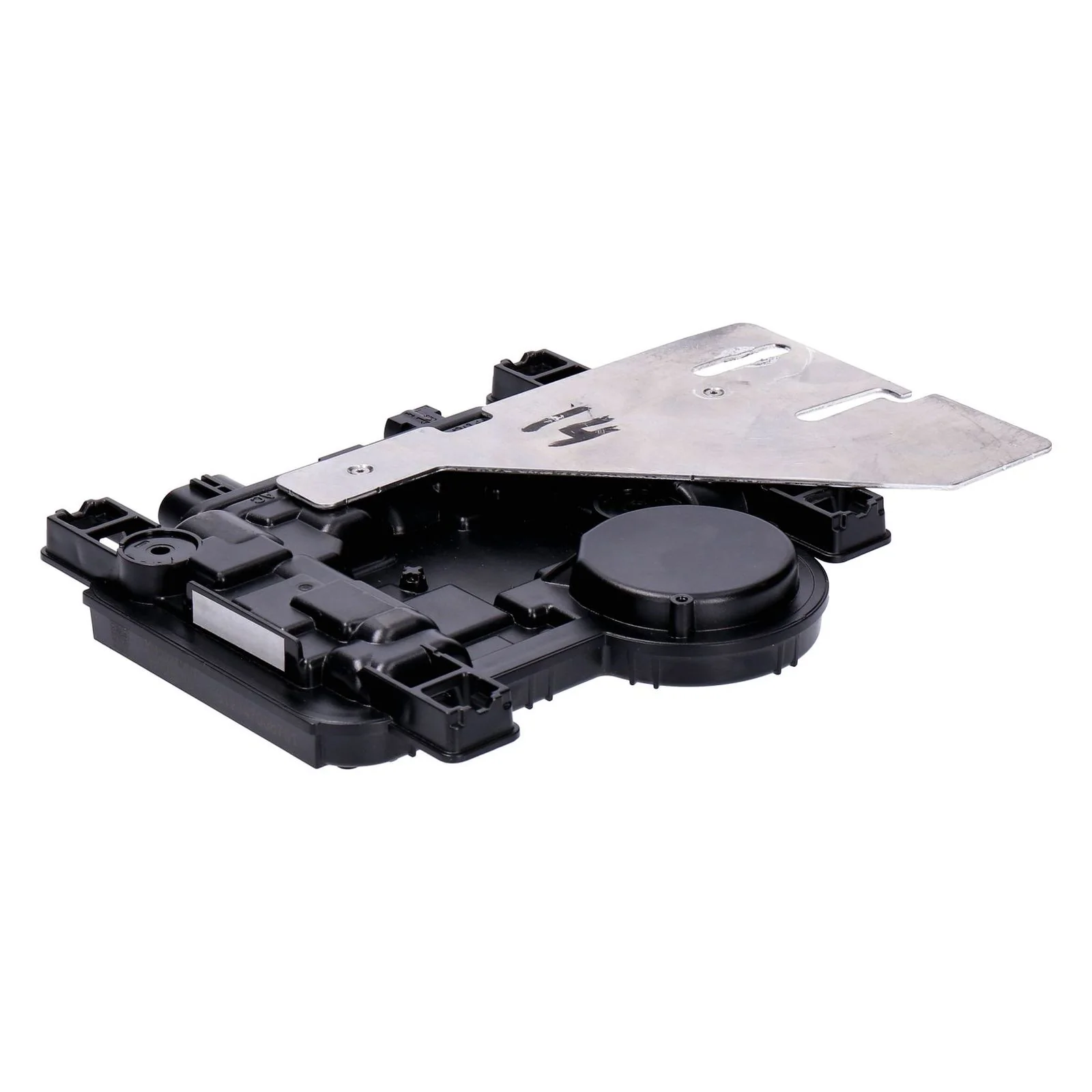 Enphase IQ8HC Mikro-Wechselrichter - 0 % MwSt. (gem. § 12 Abs. 3 UStG) - Image 3