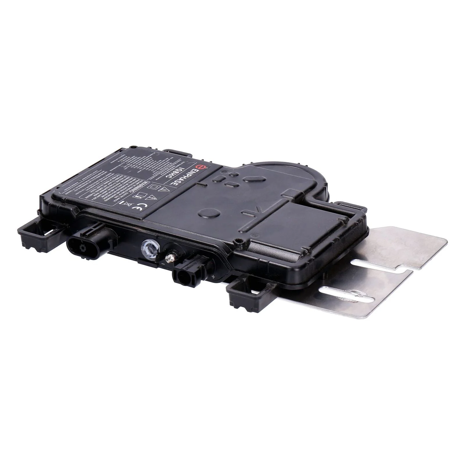 Enphase IQ8HC Mikro-Wechselrichter - 0 % MwSt. (gem. § 12 Abs. 3 UStG) - Image 4