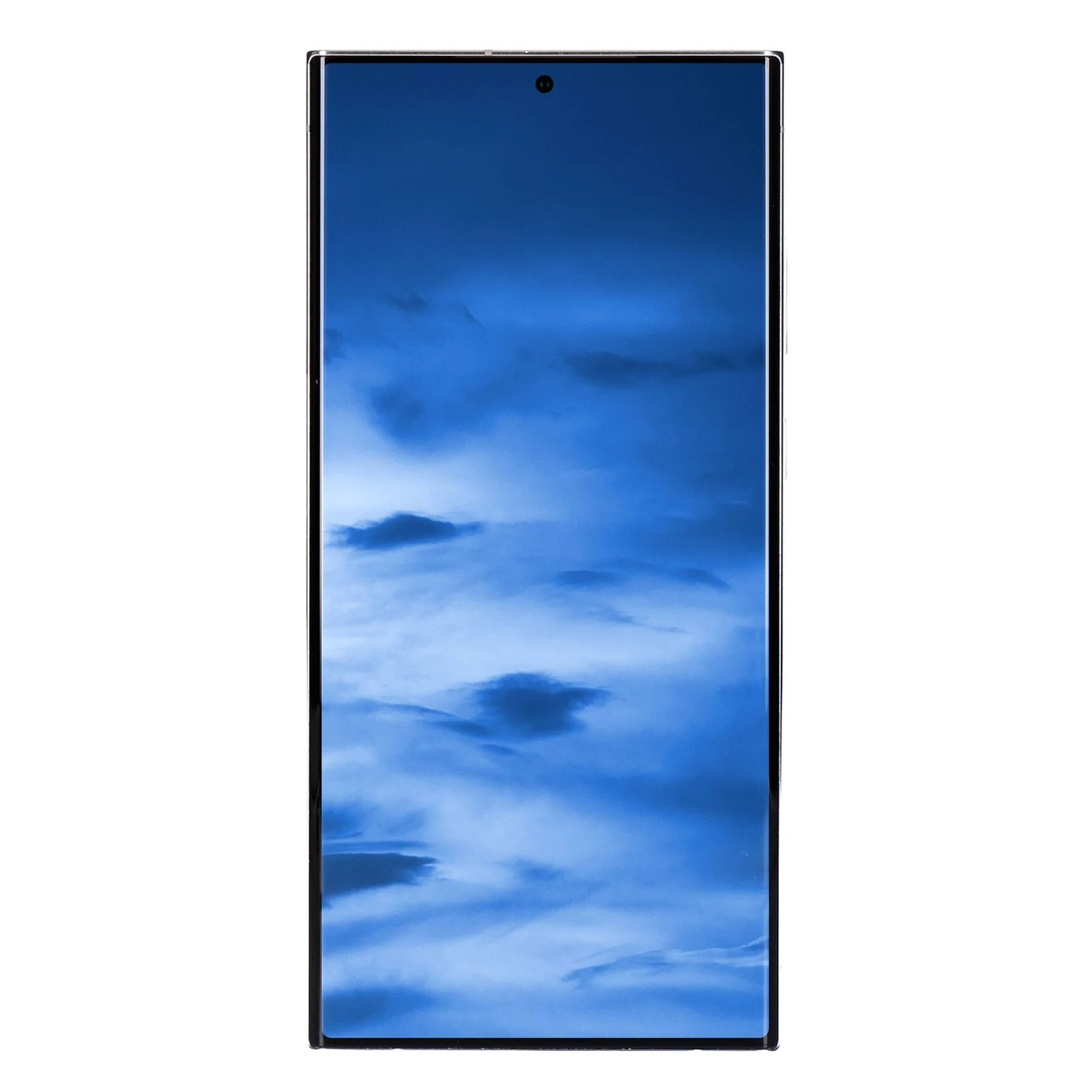 Samsung Galaxy S23 Ultra 5G Dual-SIM 1TB Sky Blue - Image 2