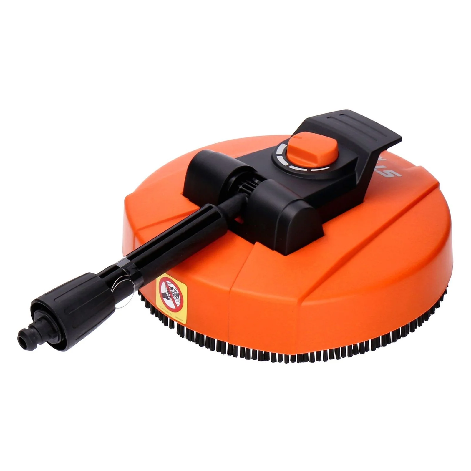 Stihl Flächenreiniger RA 82 - Image 5