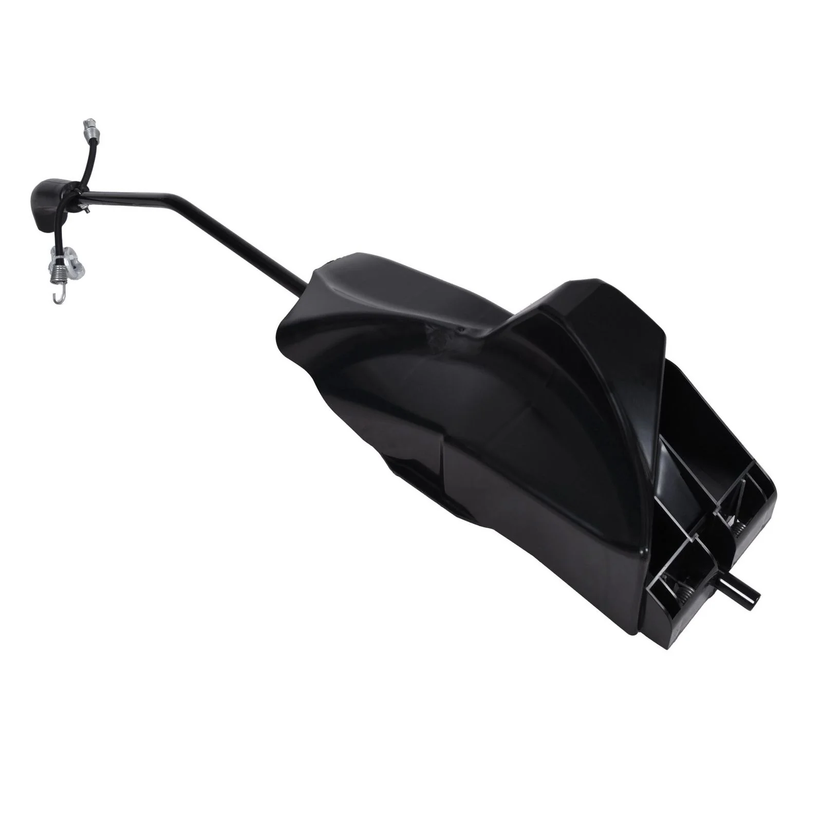 Viking Mulchkit AMK 097