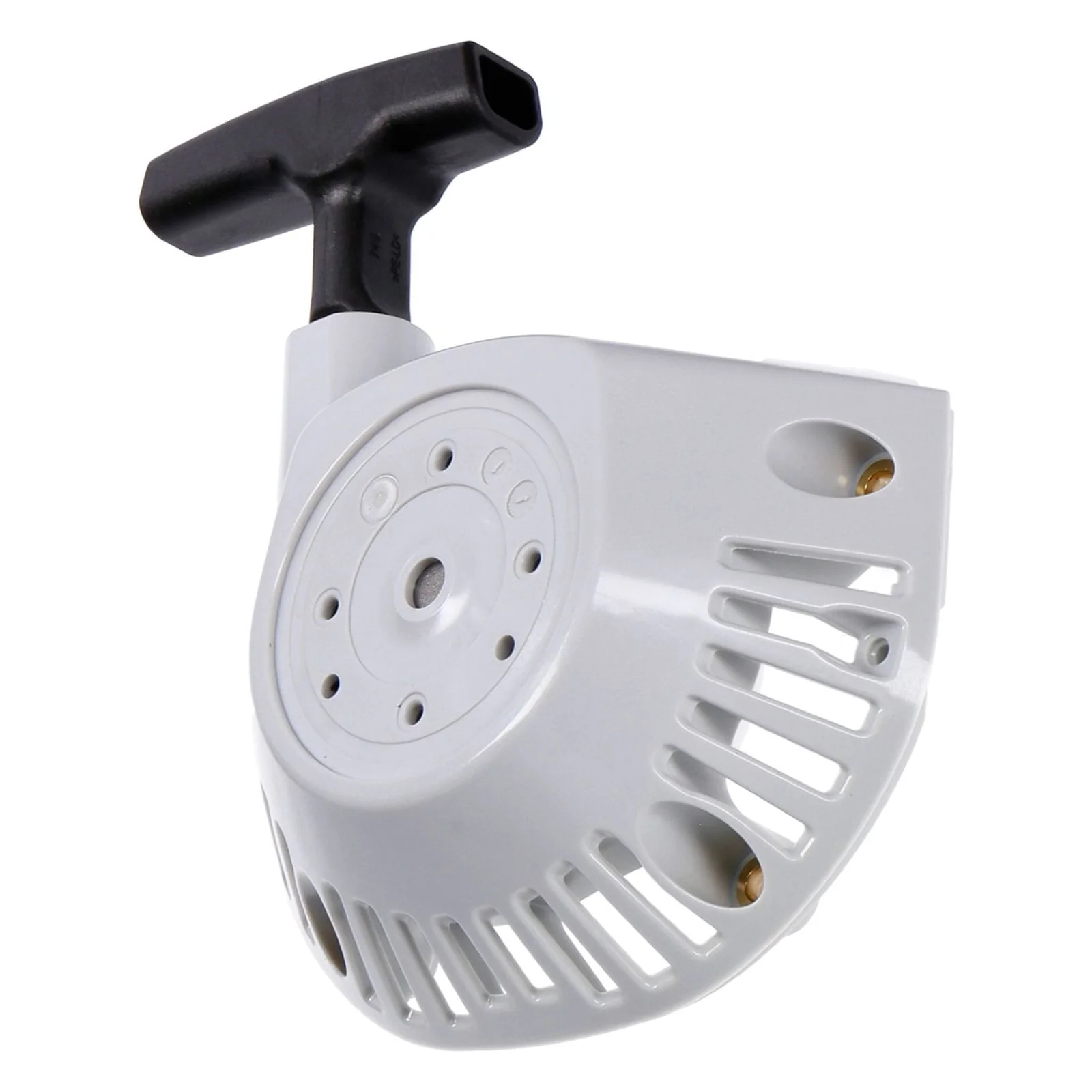Stihl Starter Anwerfvorrichtung 4147-190-4006 für Freischneider FS 240 FS 260 FS 460