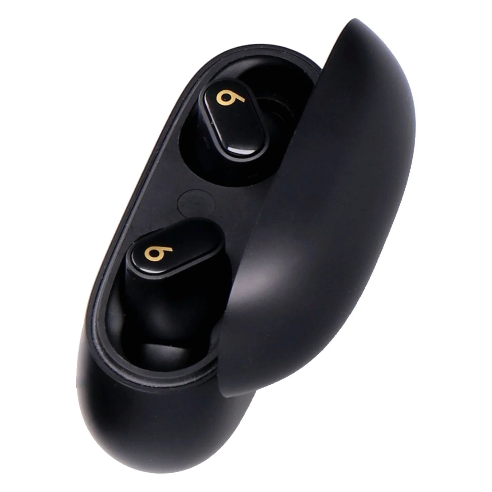 Beats Studio Buds+ black/gold - Image 3