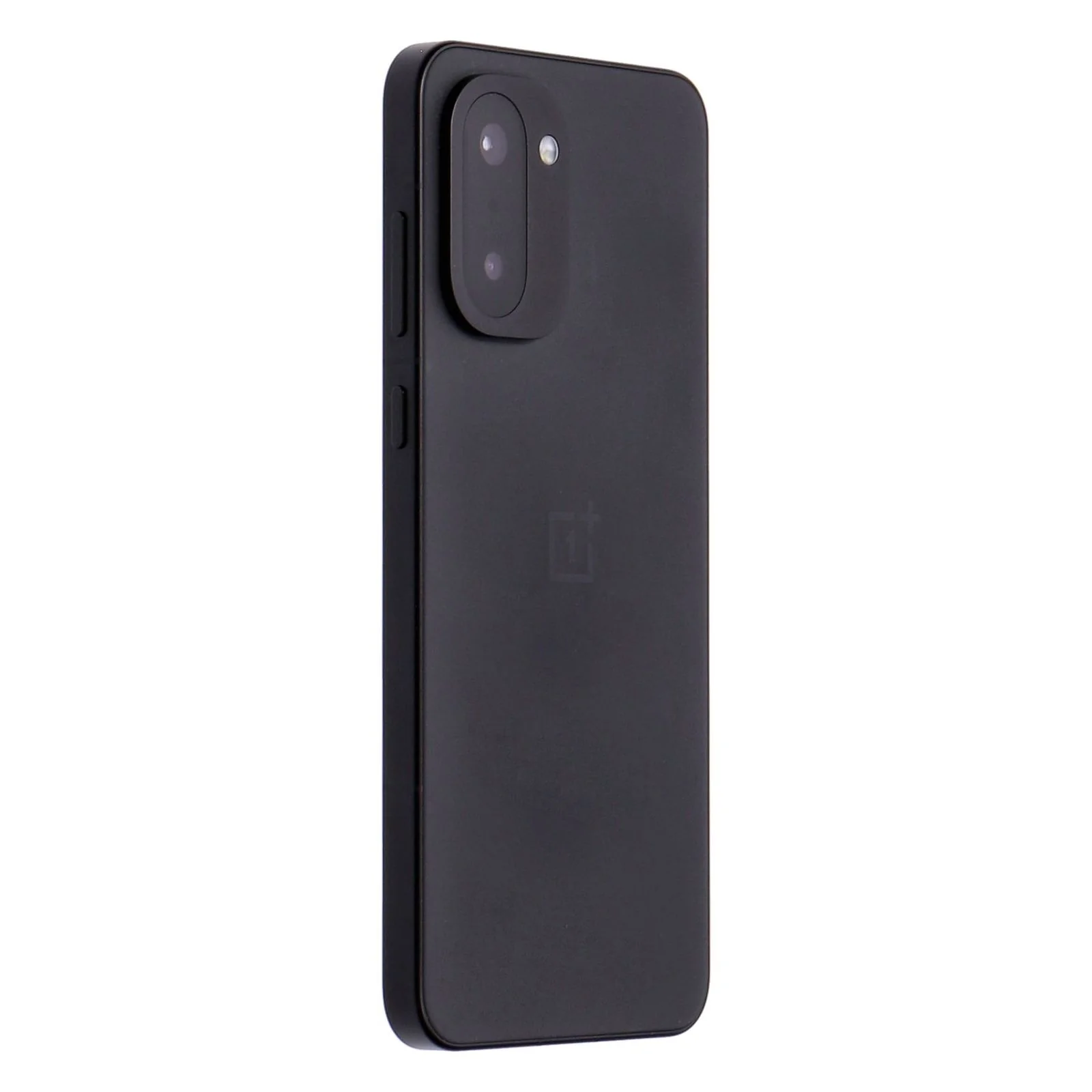 OnePlus 15R 5G Dual-SIM 512GB Charcoal Black - Image 3