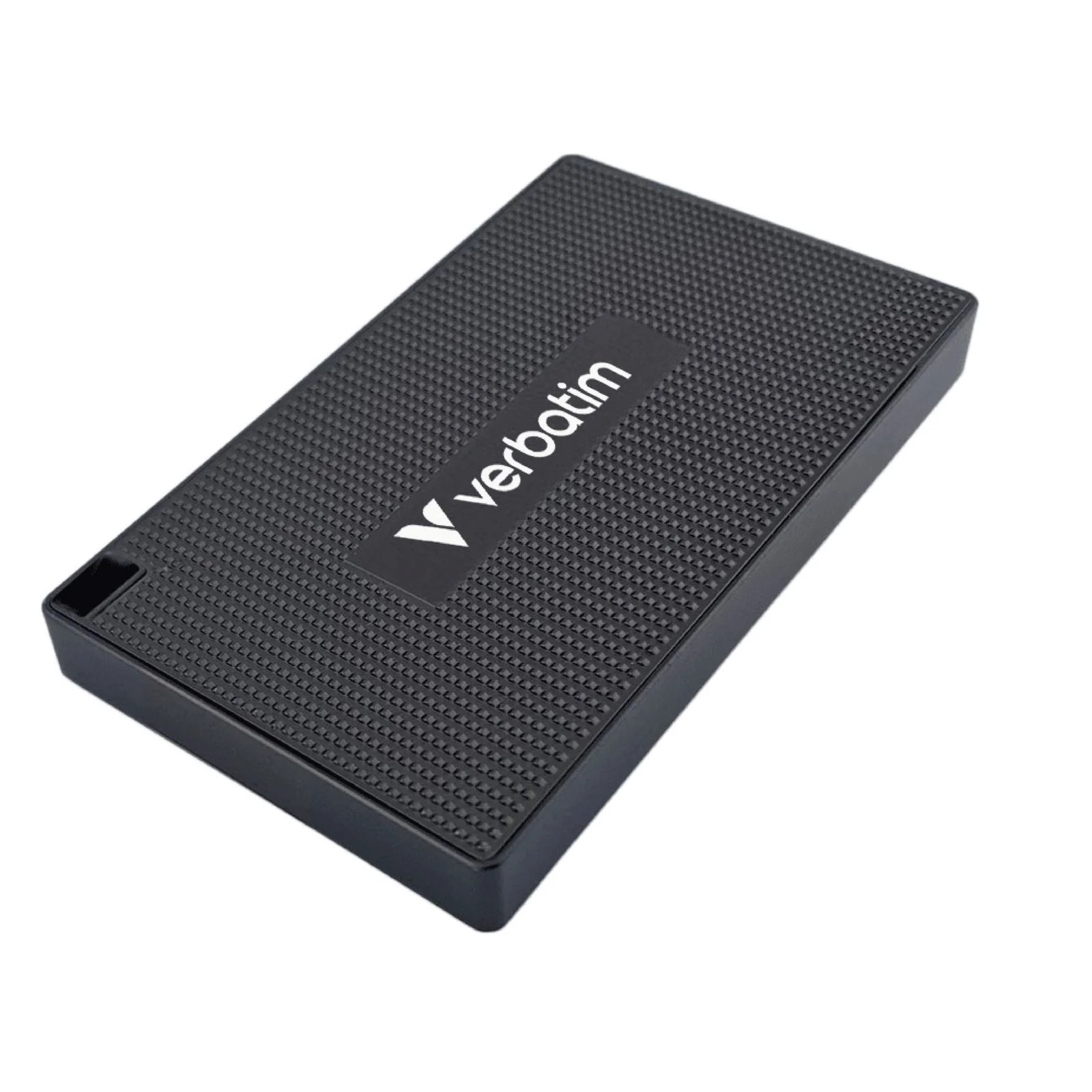 Verbatim Metal Mini 512 GB
