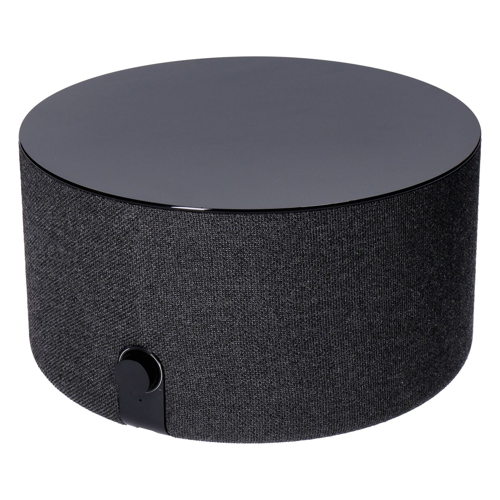 Loewe klang sub1 - kabelloser Subwoofer basaltgrau