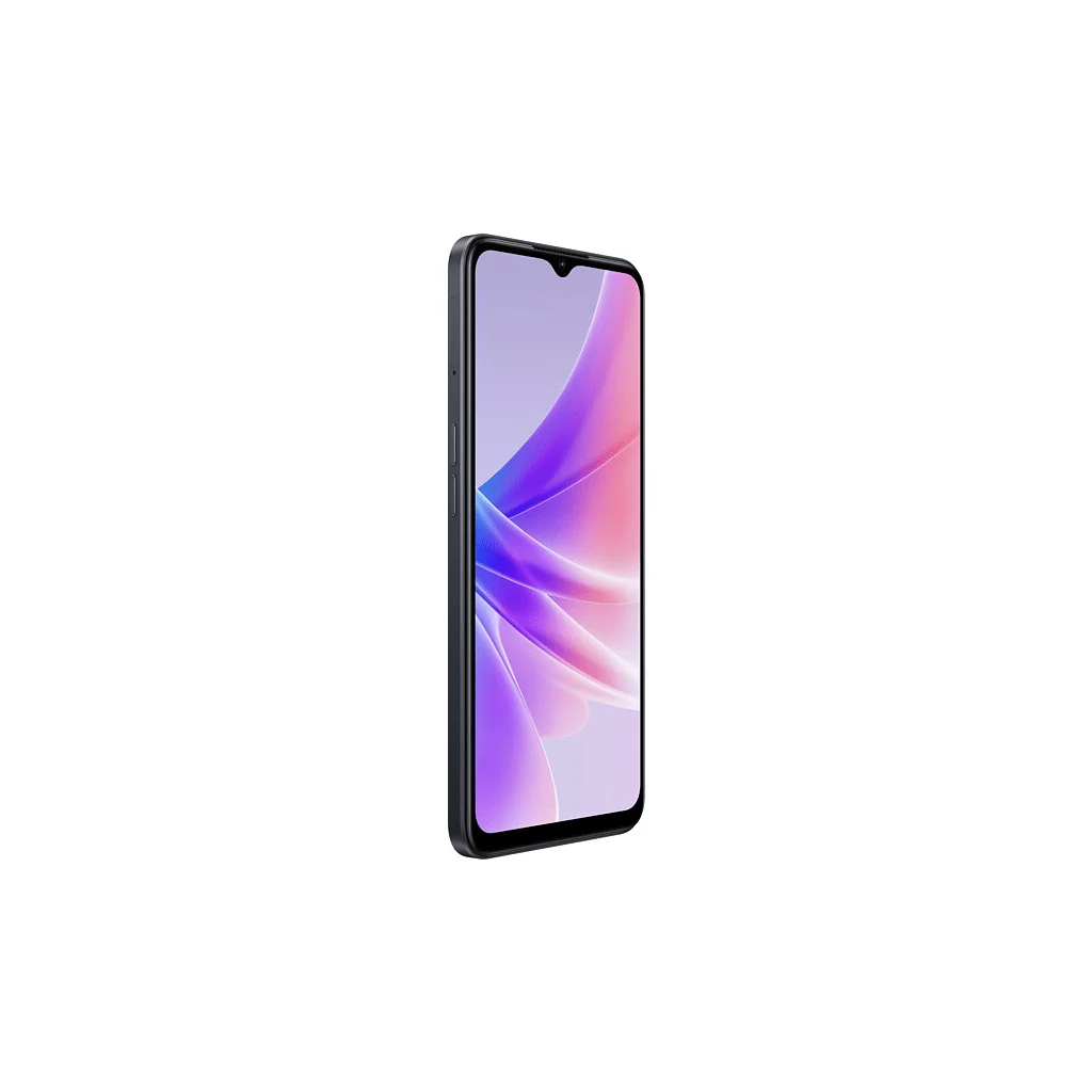 Oppo A77 5G Dual-SIM 128GB Ocean Blue - Image 3