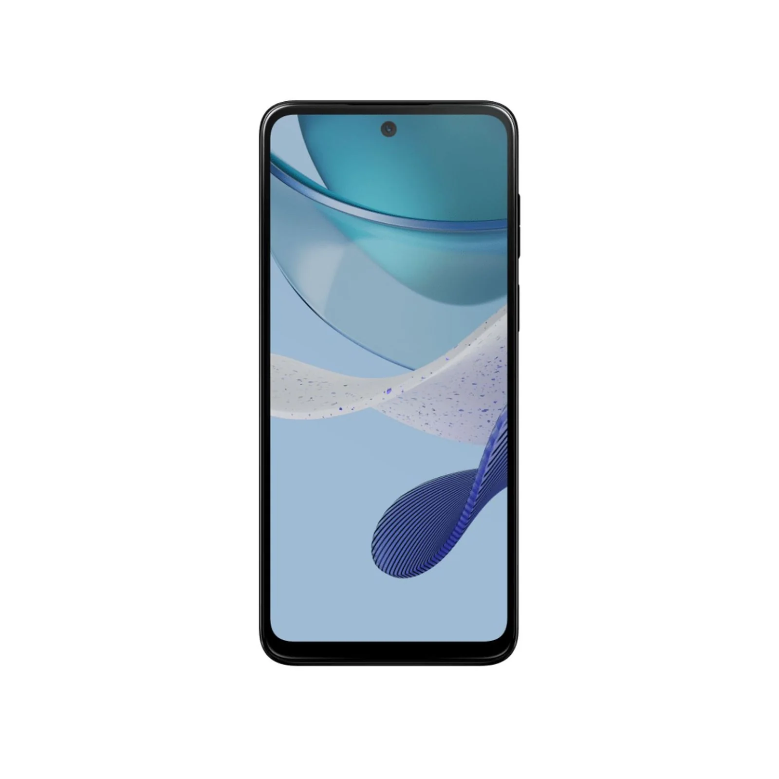 motorola moto g53 5G Dual-SIM 128GB Ink Blue