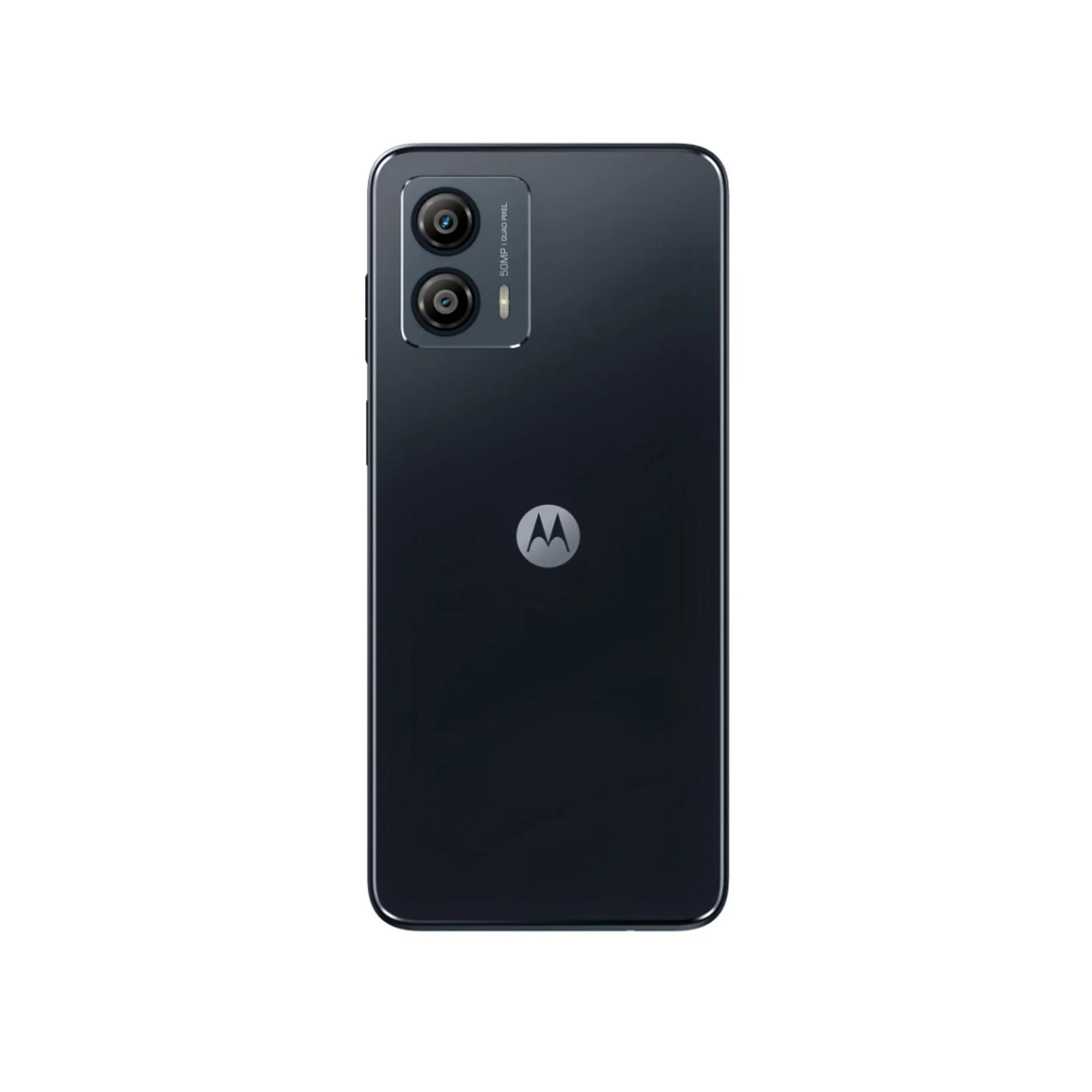 motorola moto g53 5G Dual-SIM 128GB Ink Blue - Image 2