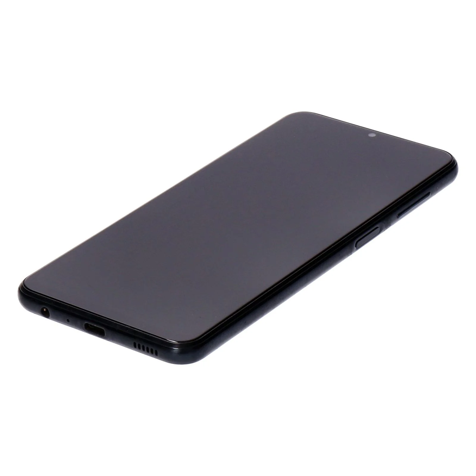 Samsung Galaxy M23 5G DS 128GB Deep Green - Image 4