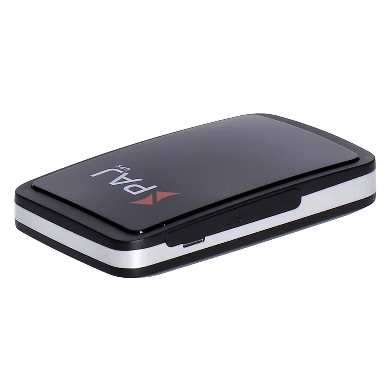 PAJ Allround GPS Tracker Komplettset - Schwarz - Image 3