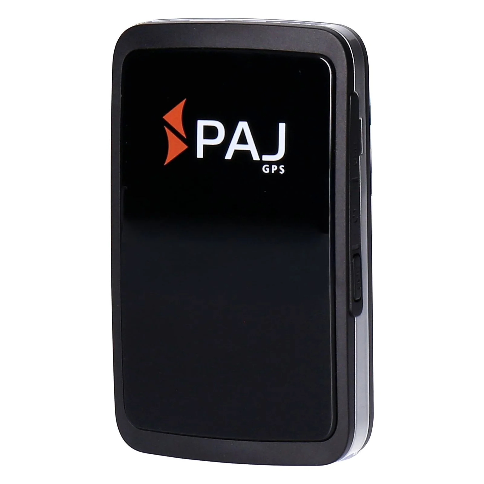 PAJ Allround GPS Tracker Komplettset - Schwarz - Image 5