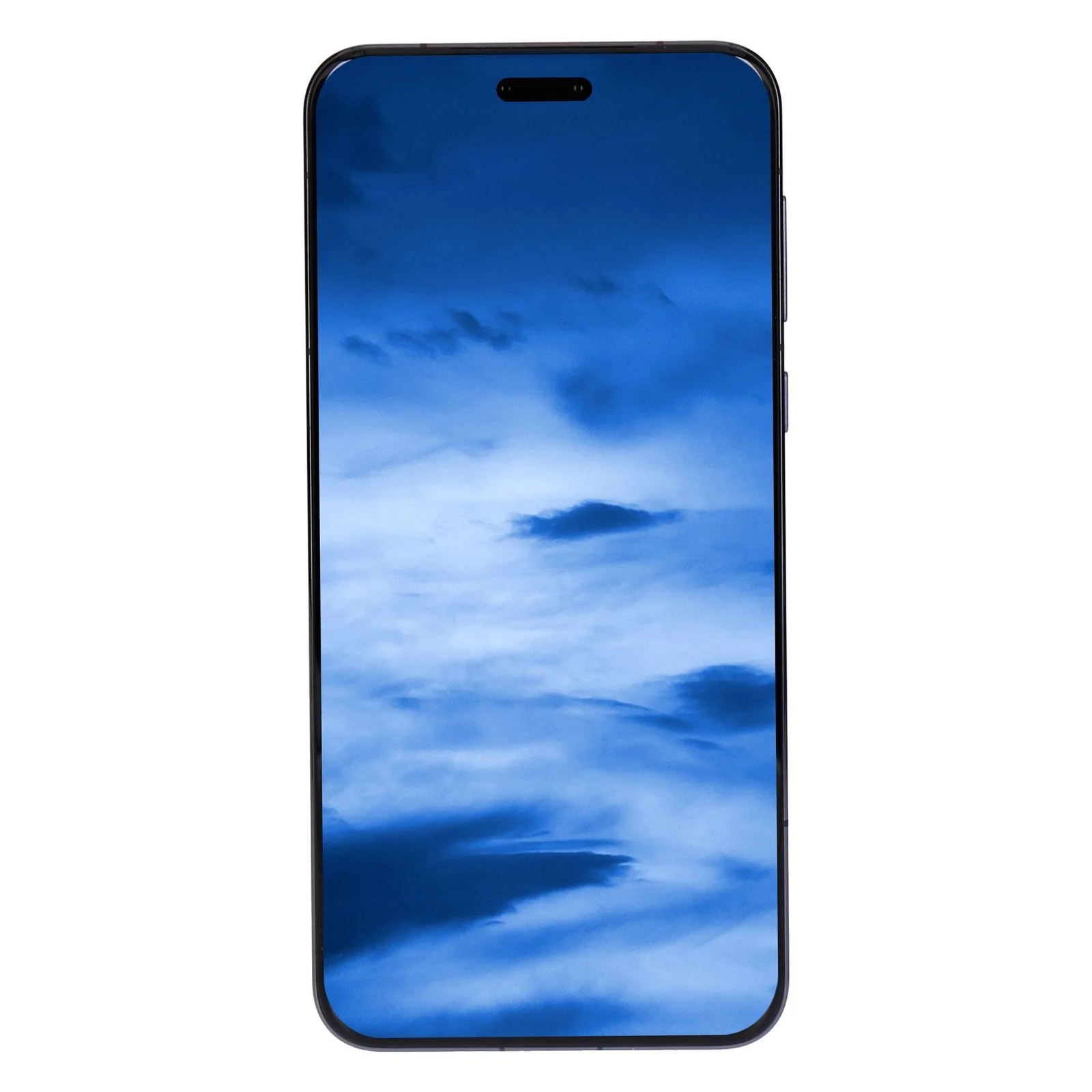 HONOR Magic7 Pro 5G Dual-SIM 512GB Black - Image 2
