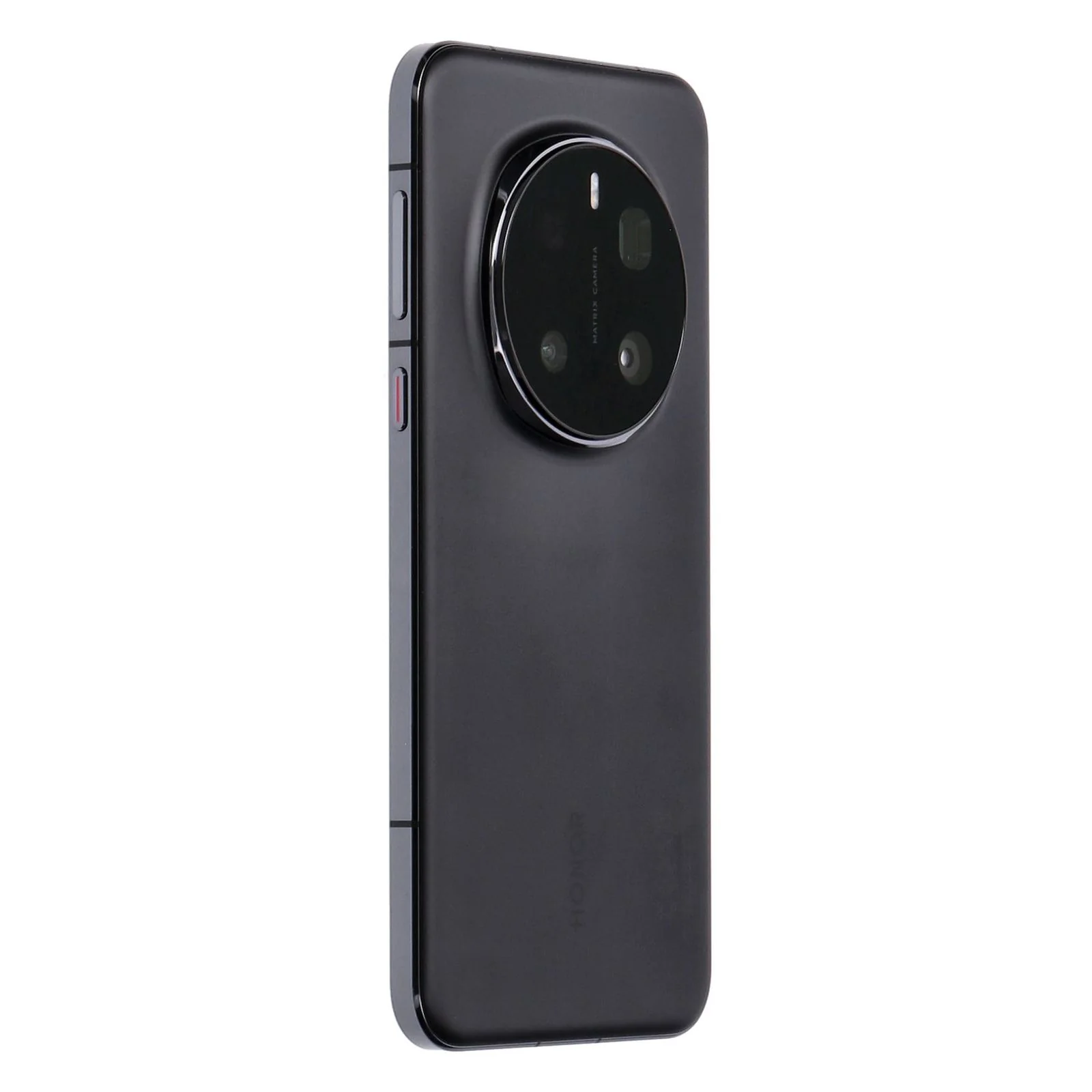 HONOR Magic7 Pro 5G Dual-SIM 512GB Black - Image 3