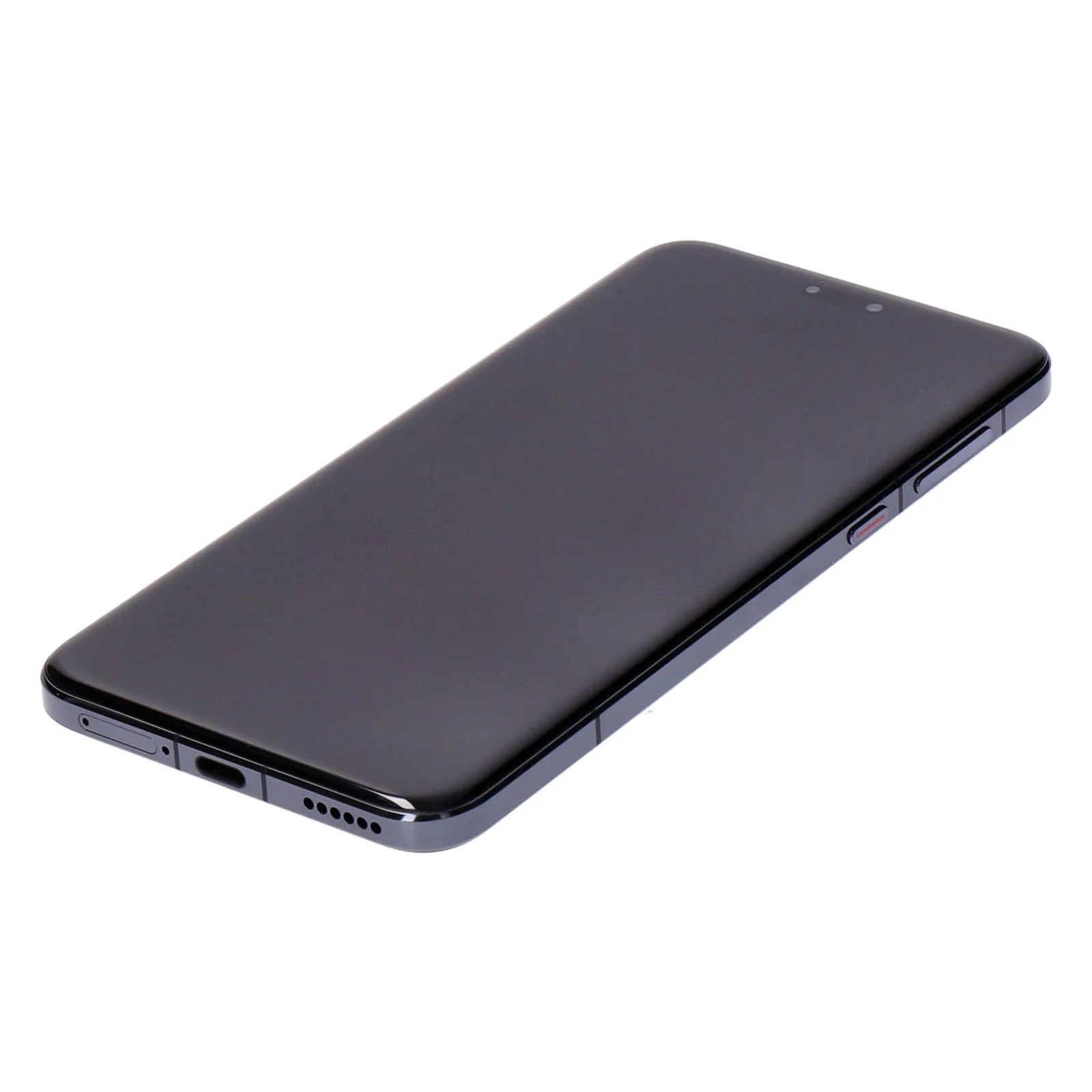 HONOR Magic7 Pro 5G Dual-SIM 512GB Black - Image 4
