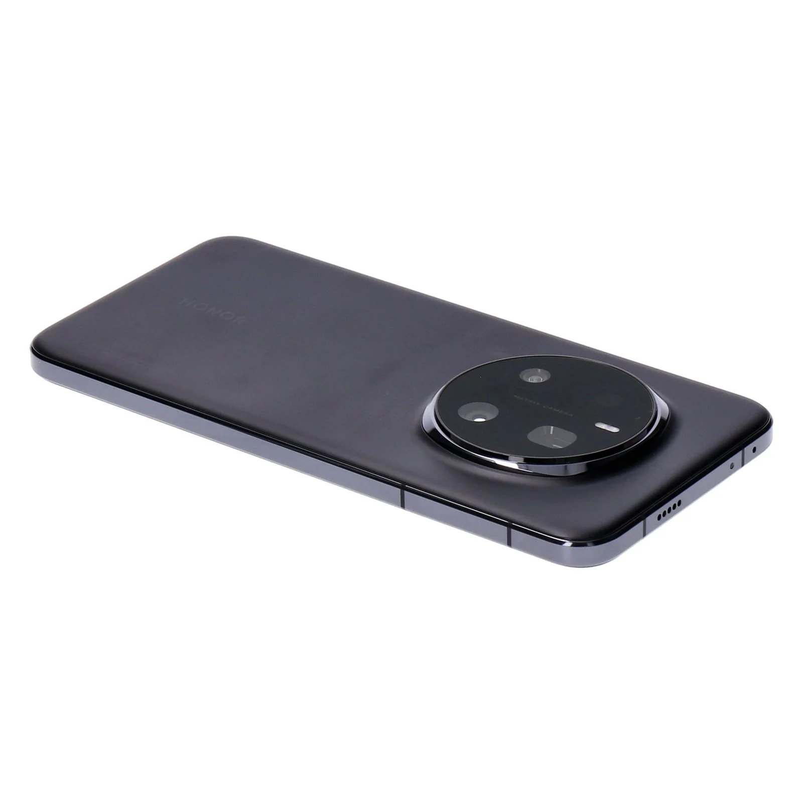 HONOR Magic7 Pro 5G Dual-SIM 512GB Black - Image 5