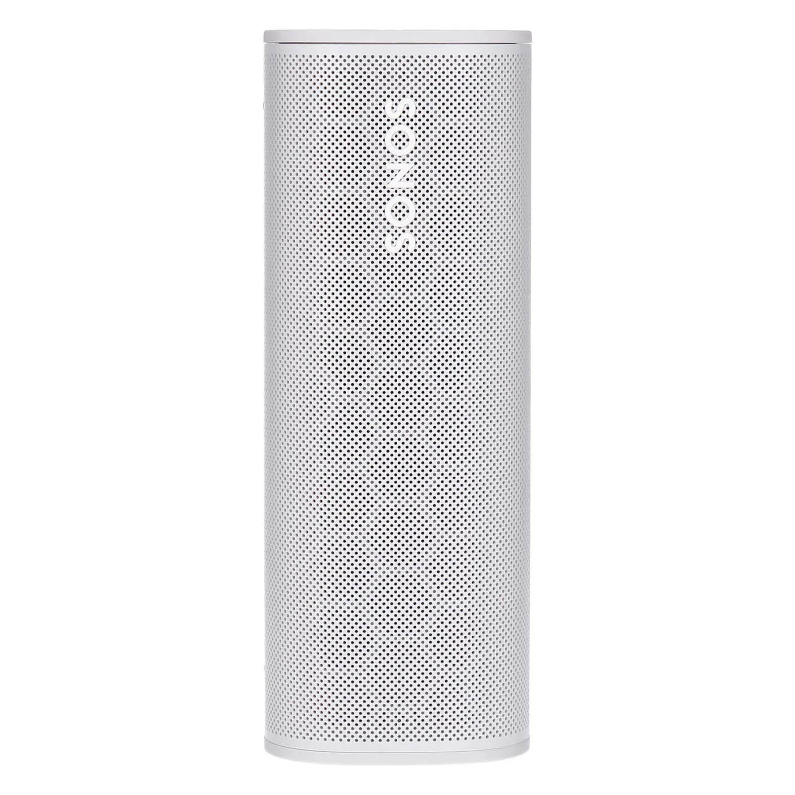 Sonos Roam Streaming Lautsprecher weiß