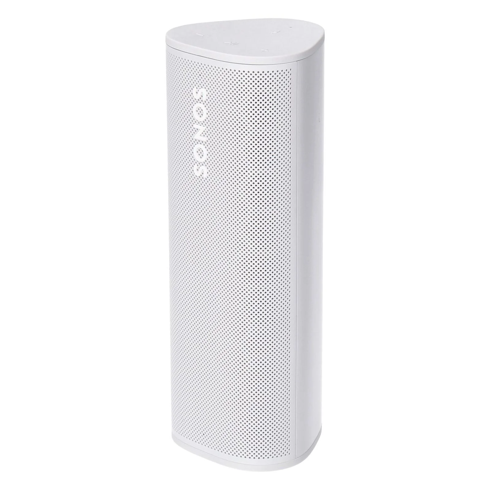 Sonos Roam Streaming Lautsprecher weiß - Image 2