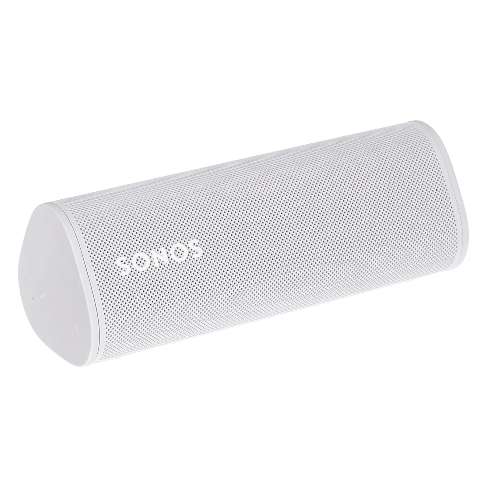 Sonos Roam Streaming Lautsprecher weiß - Image 3
