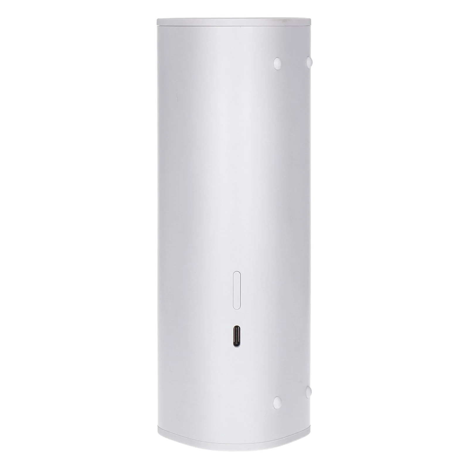 Sonos Roam Streaming Lautsprecher weiß - Image 4