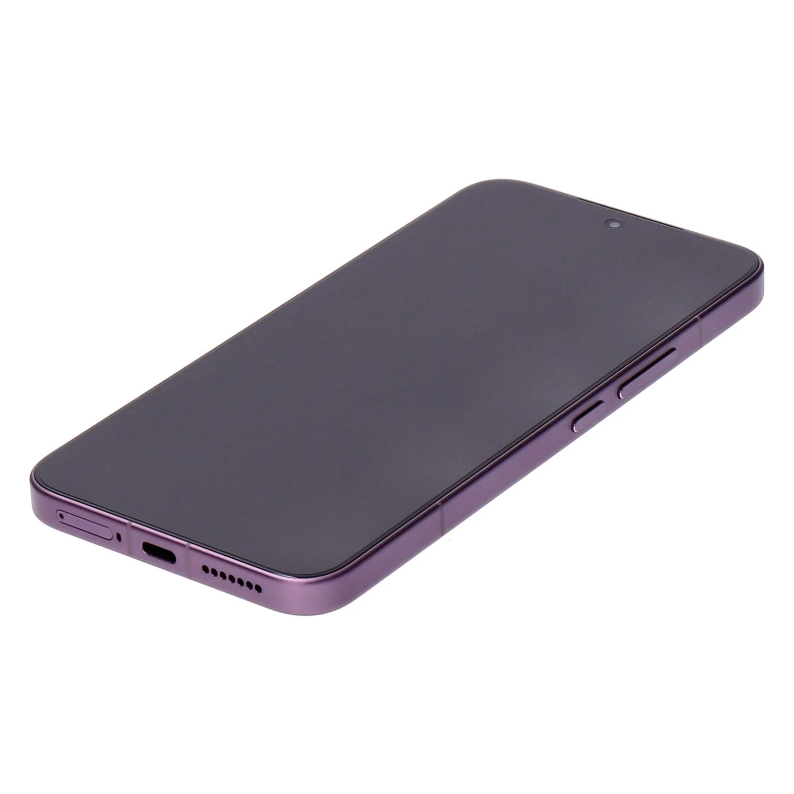 Xiaomi 17T Pro 5G Dual-SIM 512GB Deep Violet - Image 4