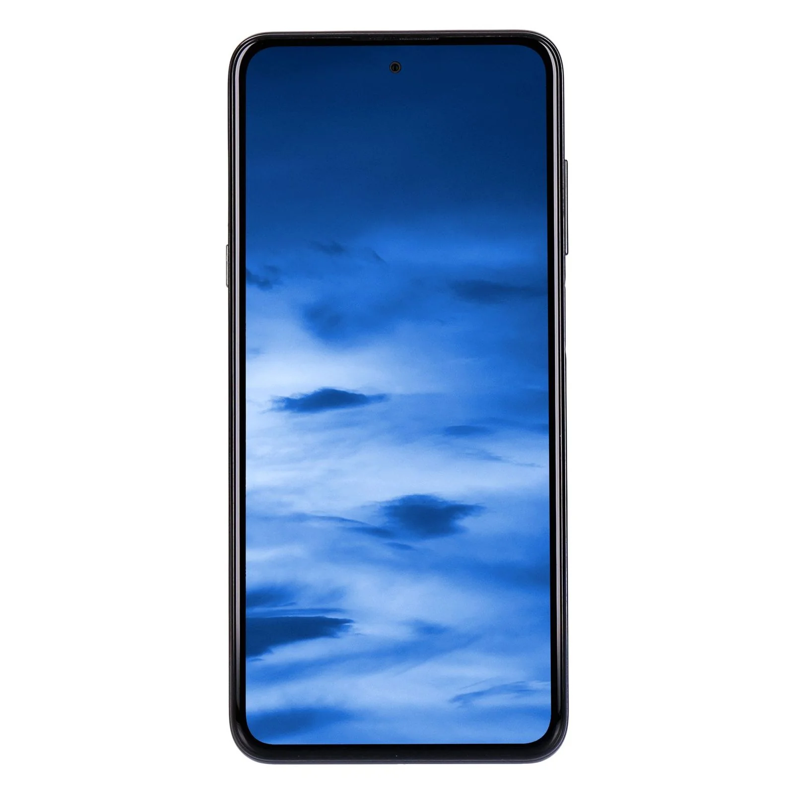 TCL 20 5G Dual-SIM 128GB Mist Gray - Image 2