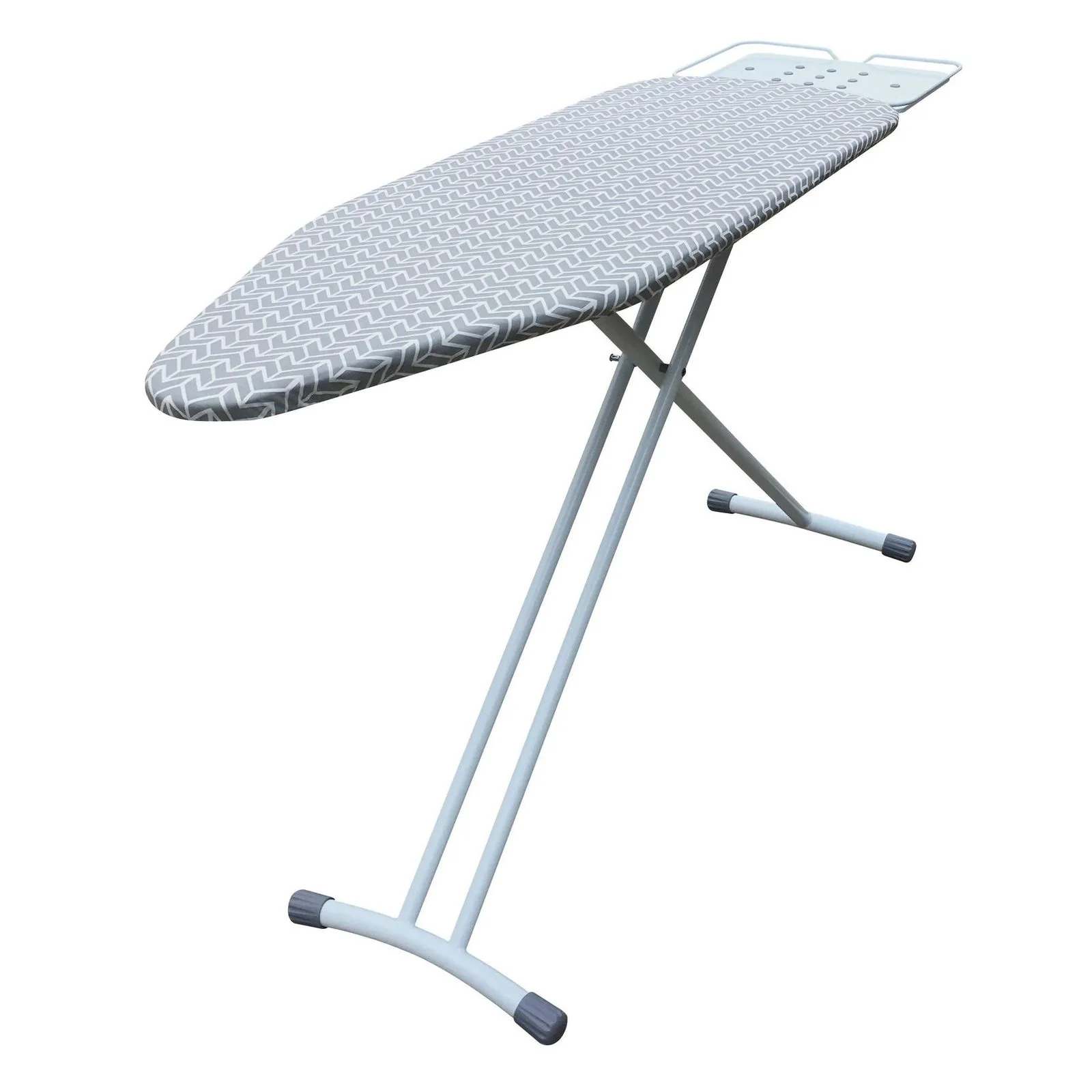 Philips GC 221/98 Bügeltisch Dampfbezug Bügelbrett