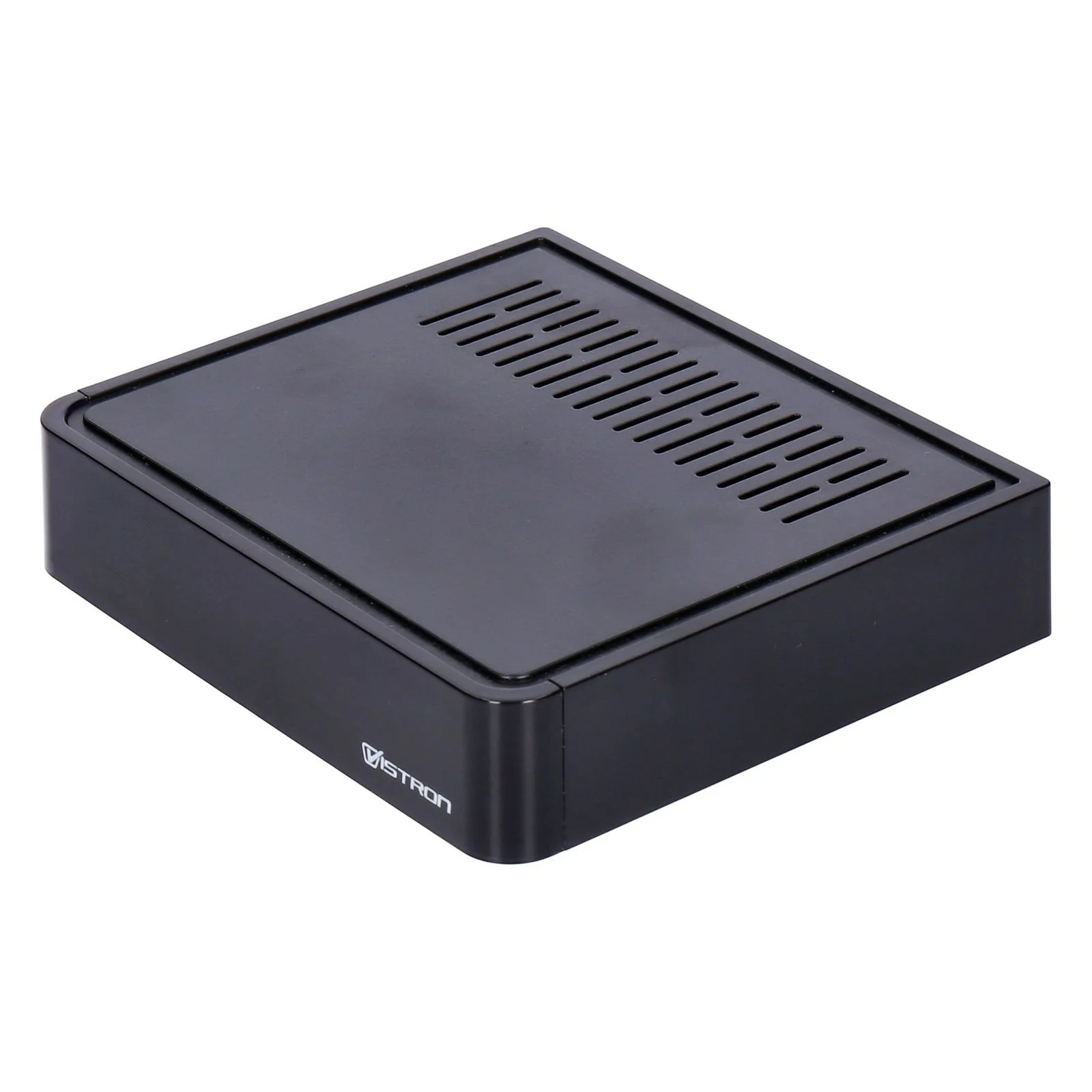 Vistron VT855-N Digitalradio Empfangsteil - Image 2