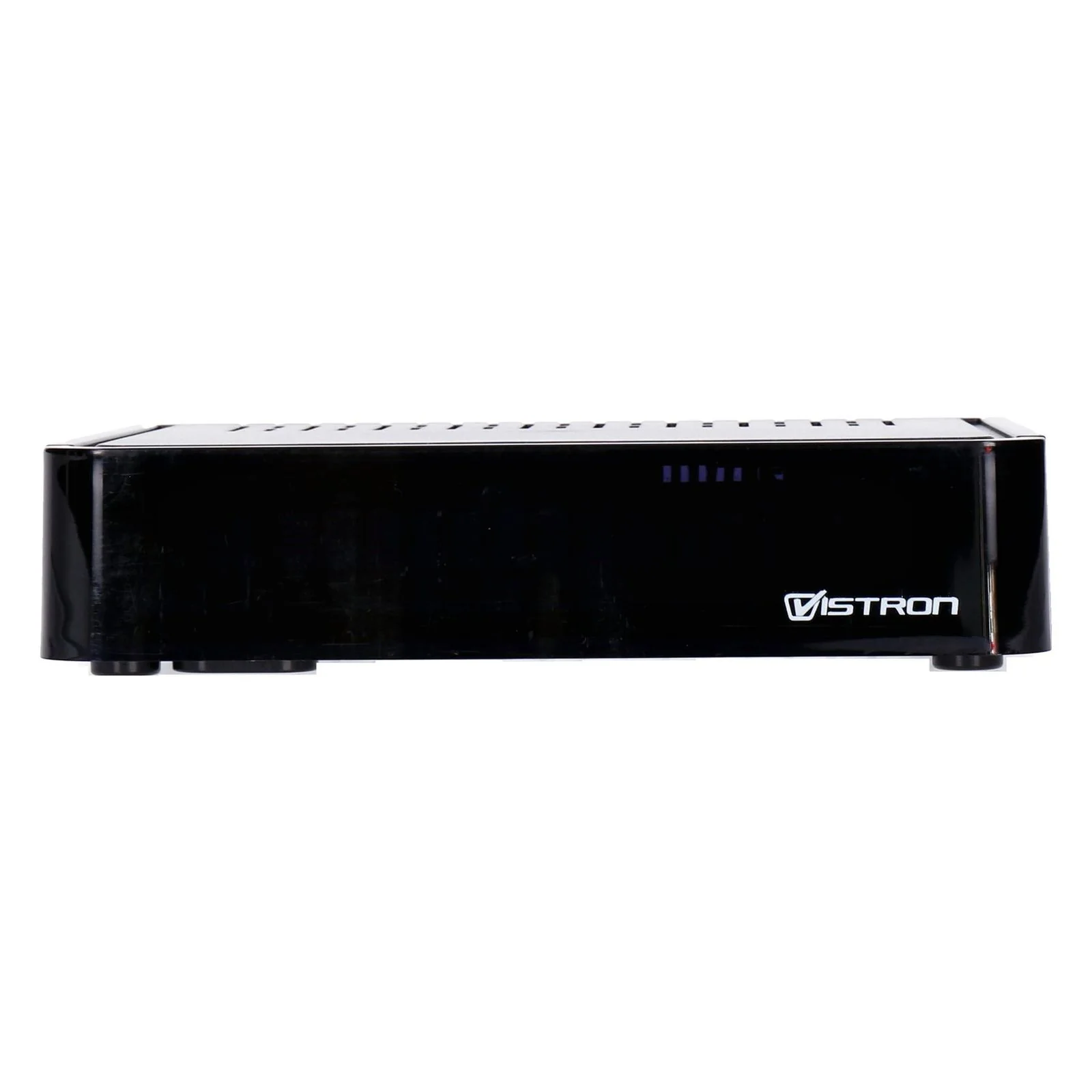 Vistron VT855-N Digitalradio Empfangsteil - Image 3