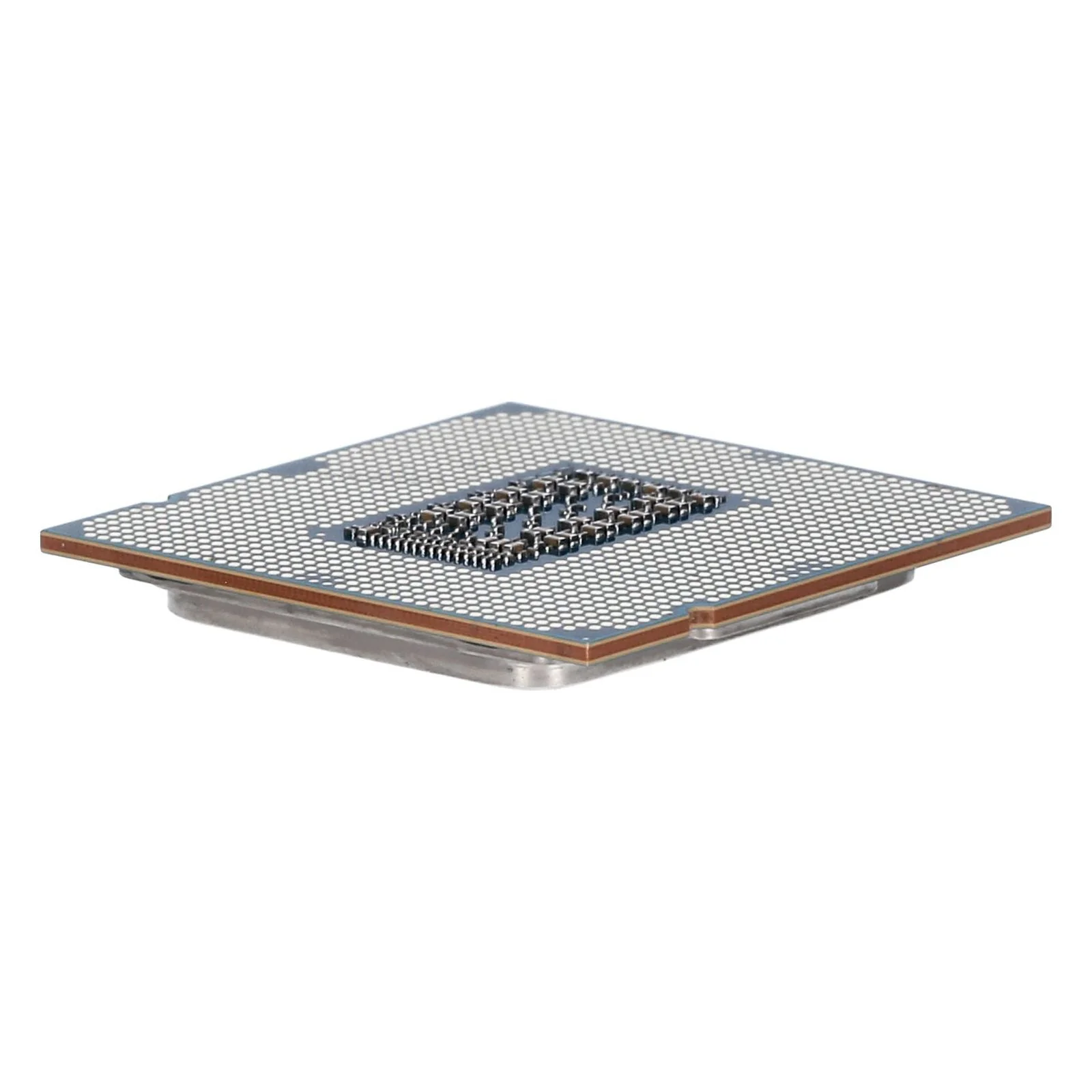 Intel i5-11600K Prozessor 12 MB Cache, bis 4,90GHz ohne Kühler - Image 3