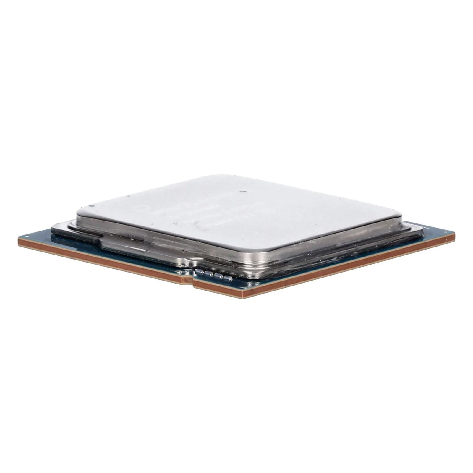 Intel i5-11600K Prozessor 12 MB Cache, bis 4,90GHz ohne Kühler - Image 4