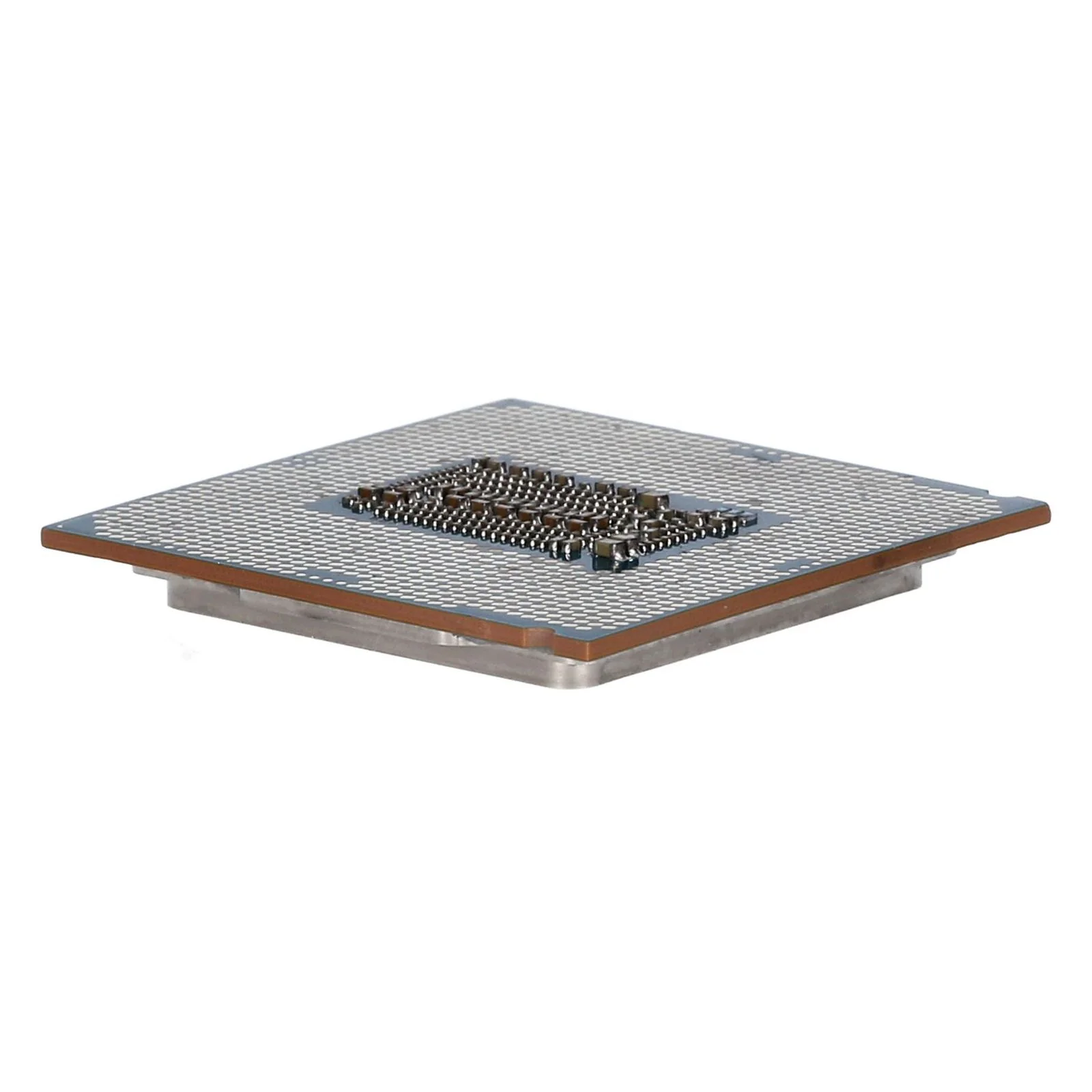 Intel Core i5-9600KF 3,7 GHz Sockel 1151 Tray - Image 3
