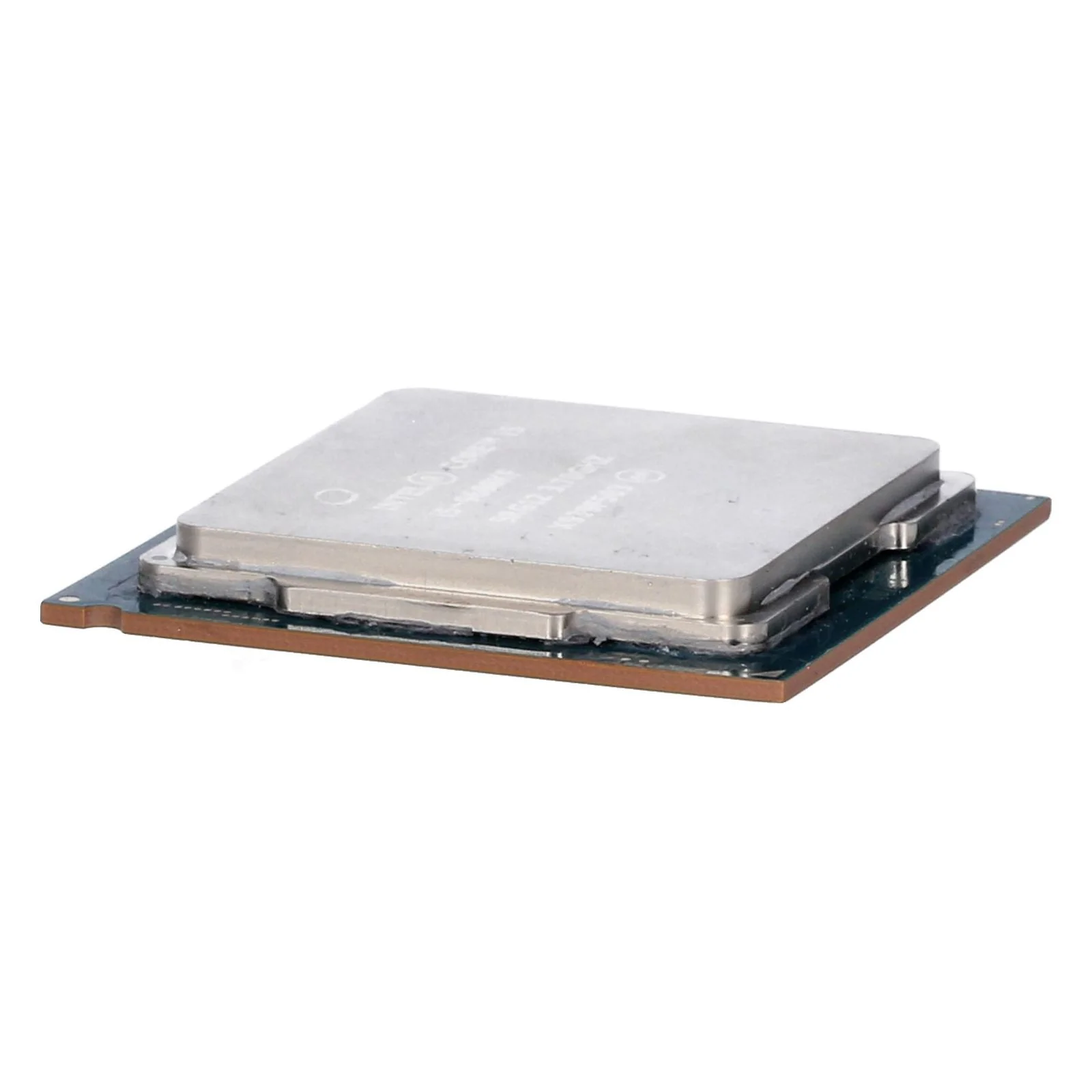 Intel Core i5-9600KF 3,7 GHz Sockel 1151 Tray - Image 4