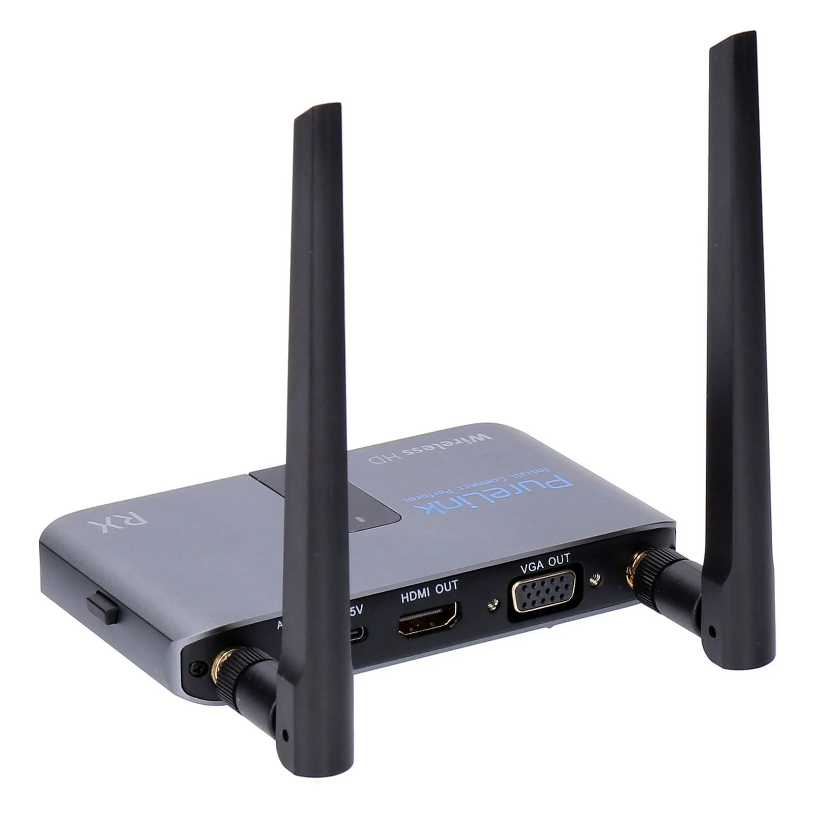 PureLink® Wireless-HDMI Set, Kabellose HDMI - Image 2