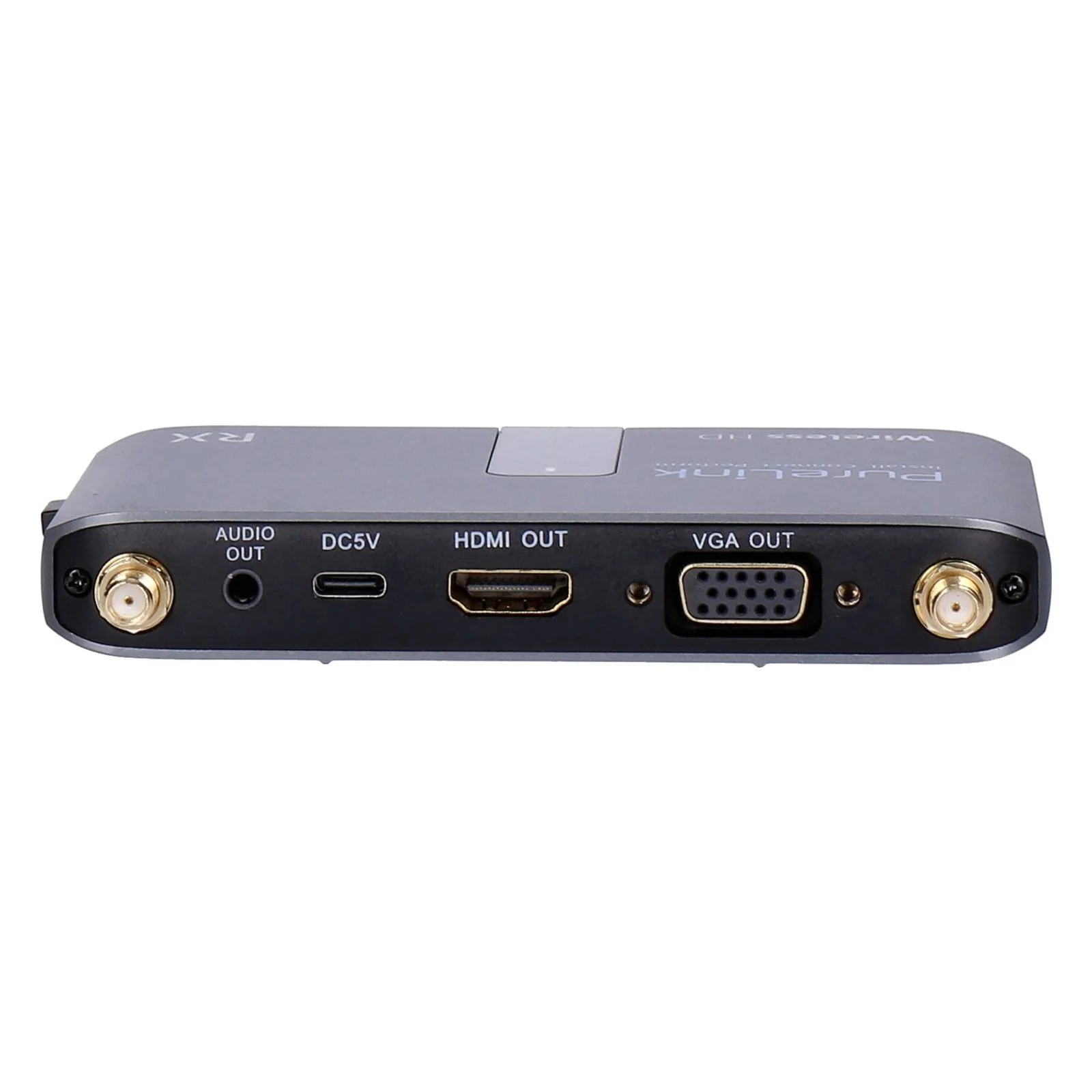 PureLink® Wireless-HDMI Set, Kabellose HDMI - Image 4