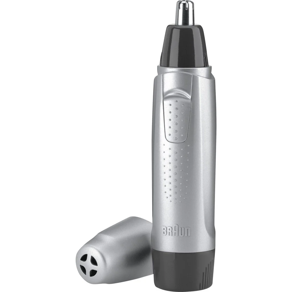 Braun EN10 Nasenhaartrimmer