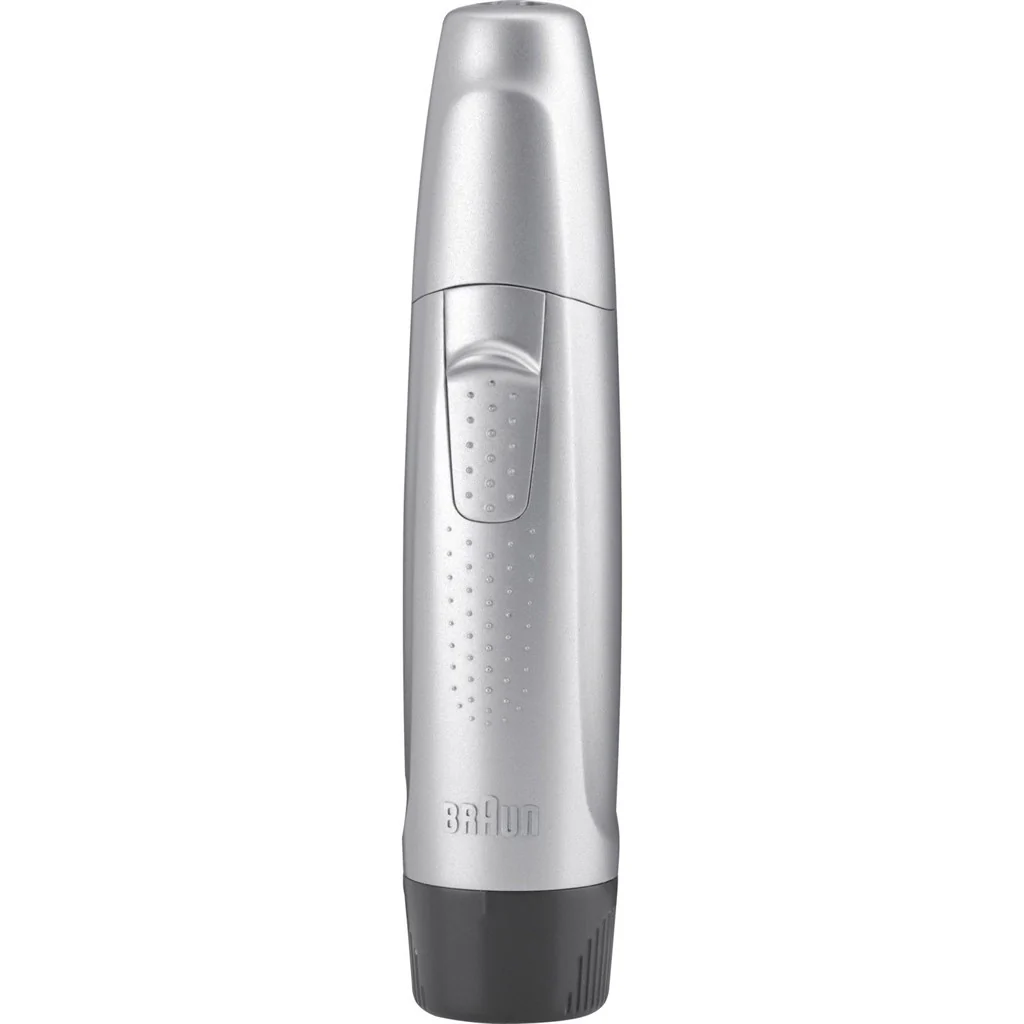 Braun EN10 Nasenhaartrimmer - Image 2