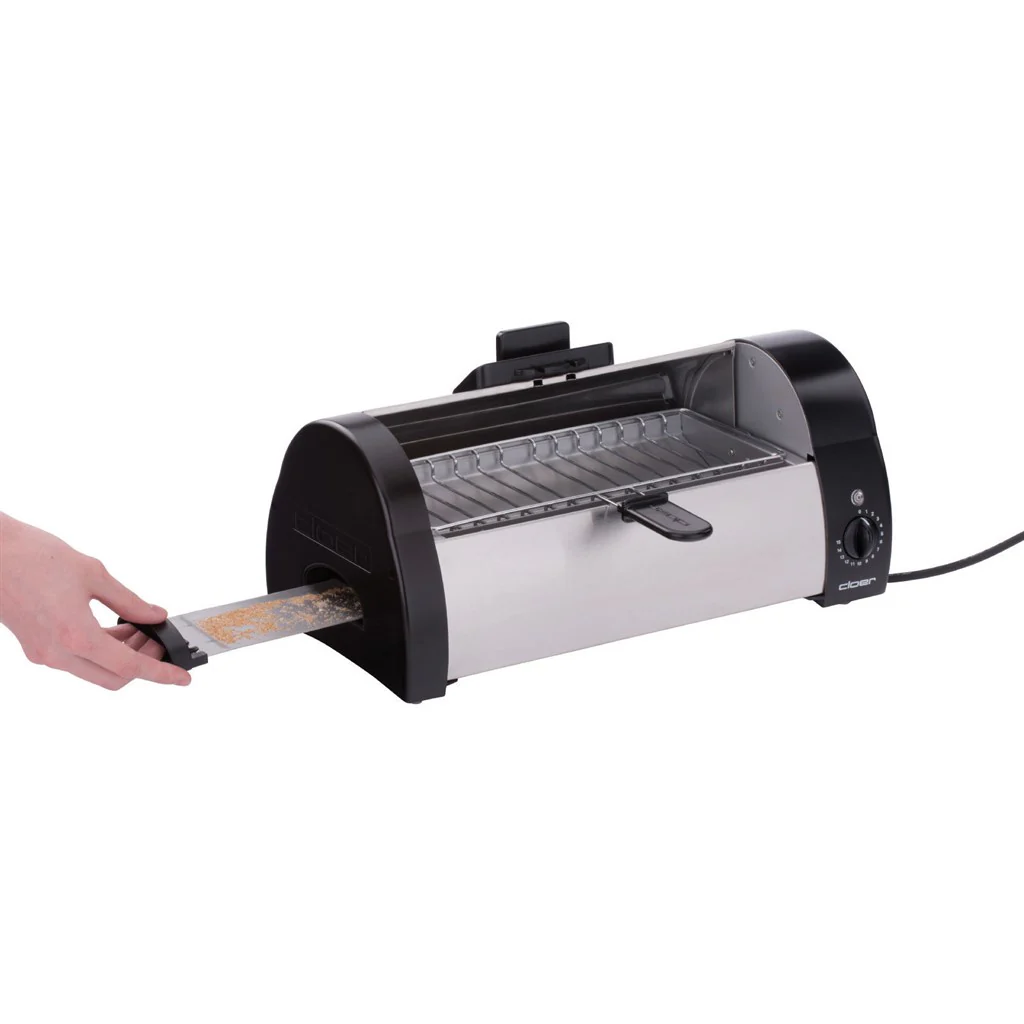 Cloer Brötchenbäcker 3080 - Image 2