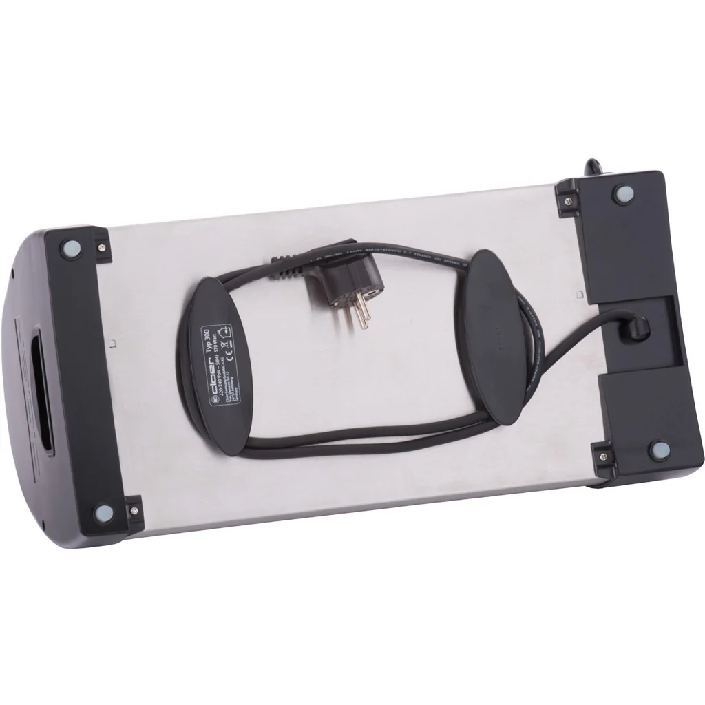 Cloer Brötchenbäcker 3080 - Image 3