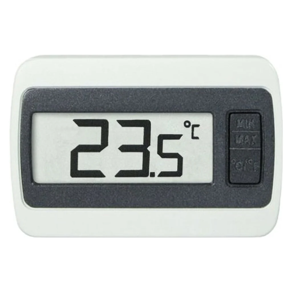Technoline WS 7002 digitales Thermometer - Image 2
