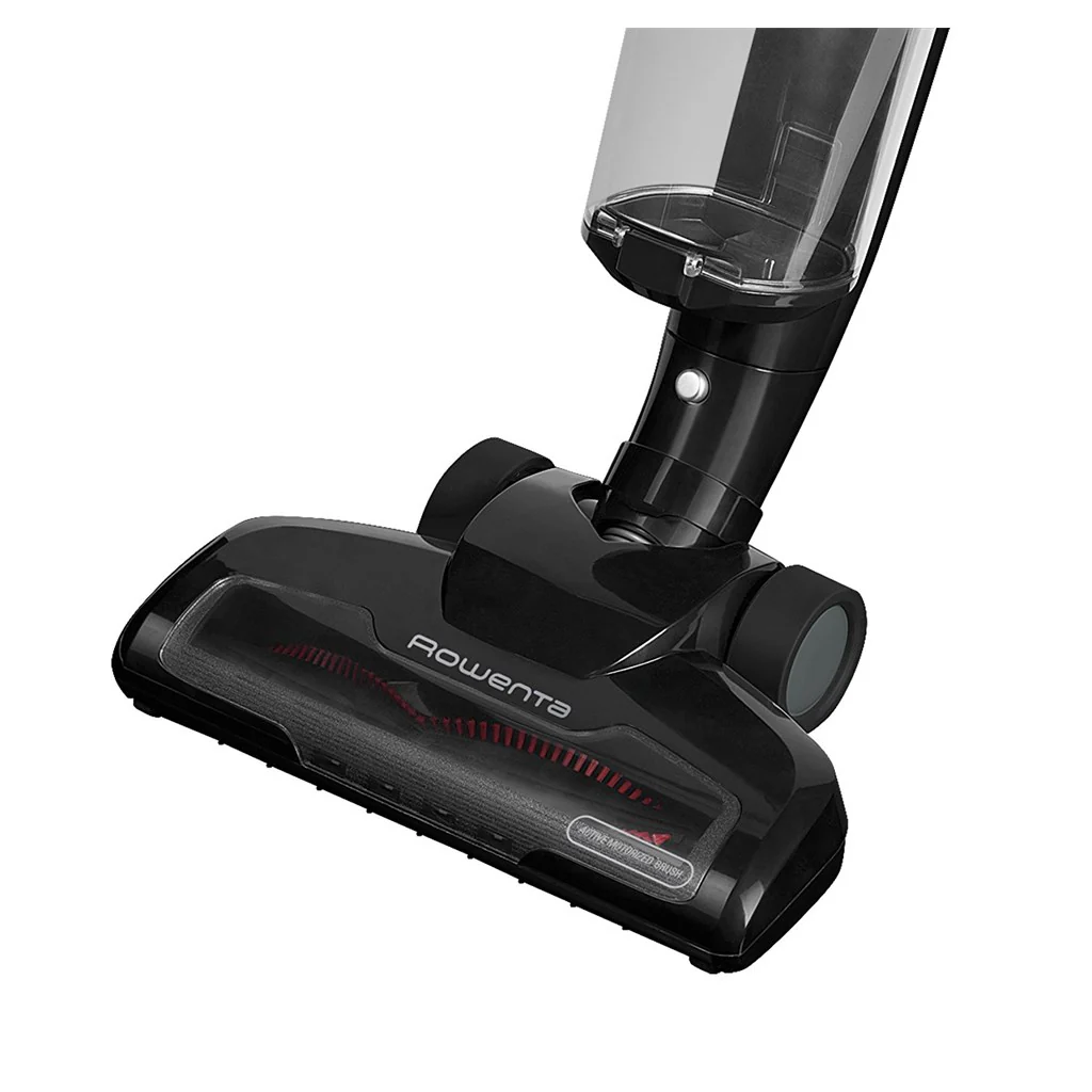 Rowenta RH6545 Handstaubsauger AirForceLight schwarz - Image 3