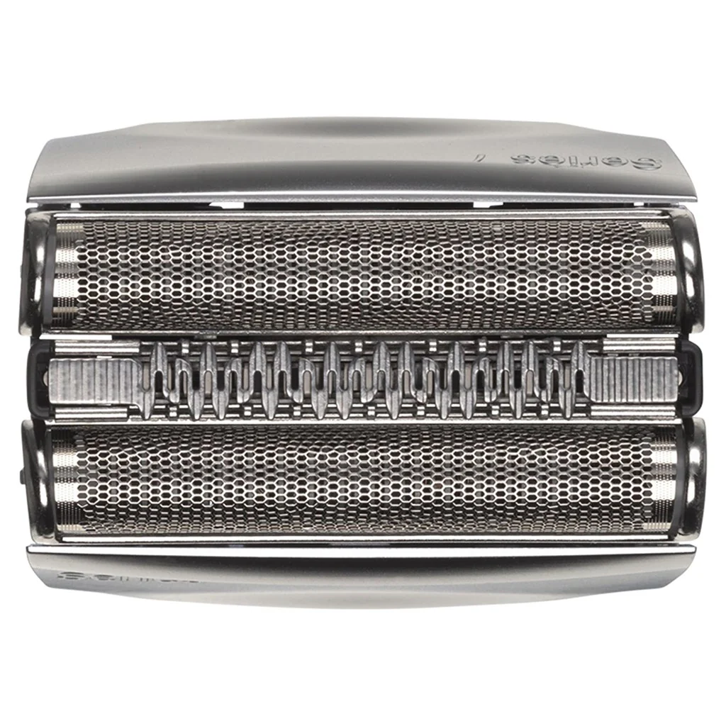 Braun Personal Care Kombipack 70S Ersatzscherteil - Image 2