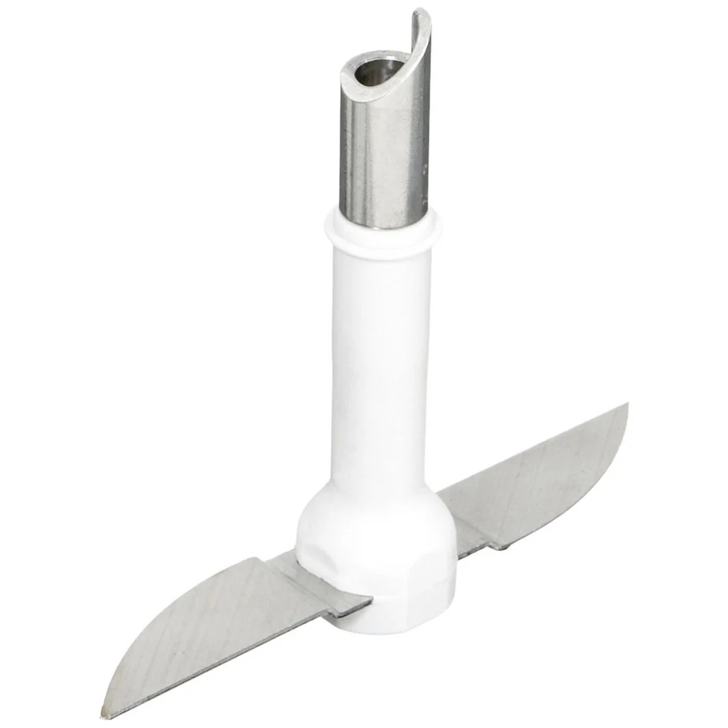ESGE Zauberstab 5050 Zerkleinerer für Stabmixer - Image 2