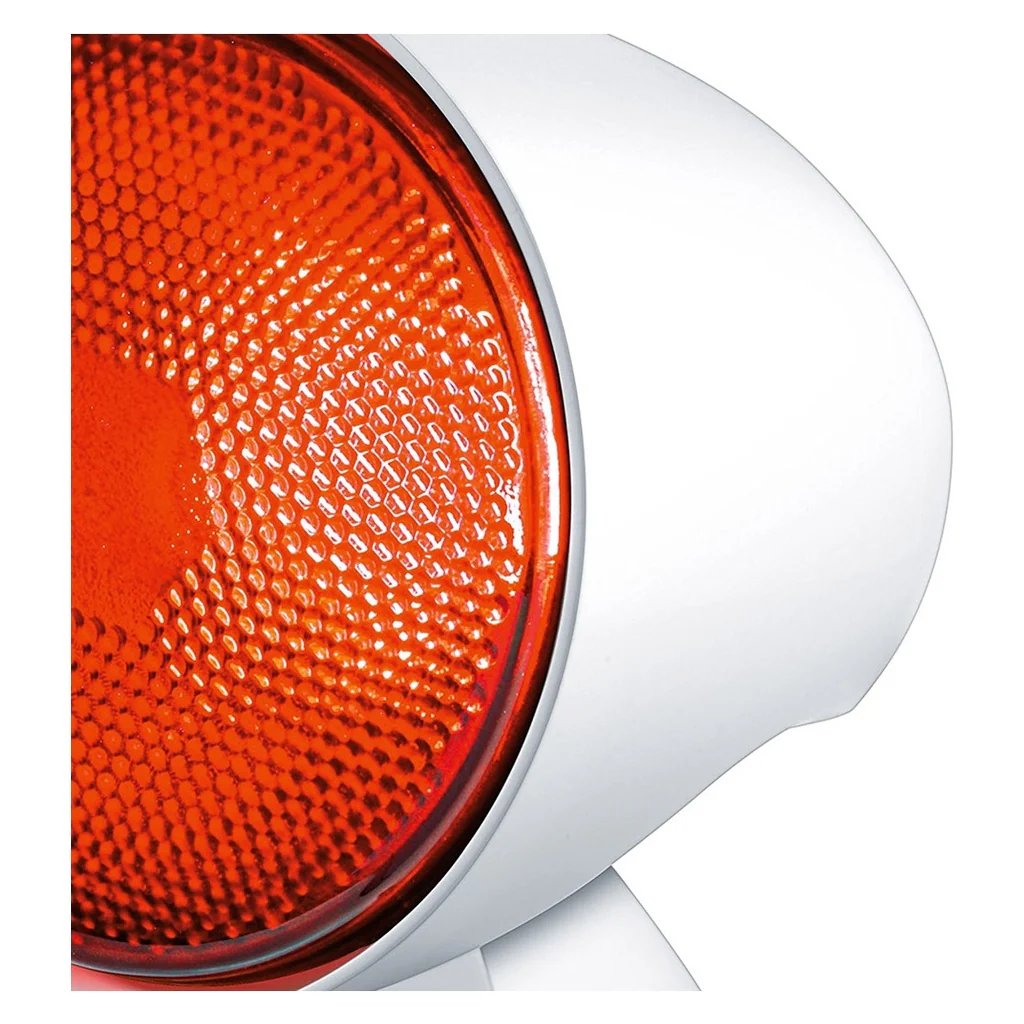 Beurer IL 21 Infrarotlampe - Image 4