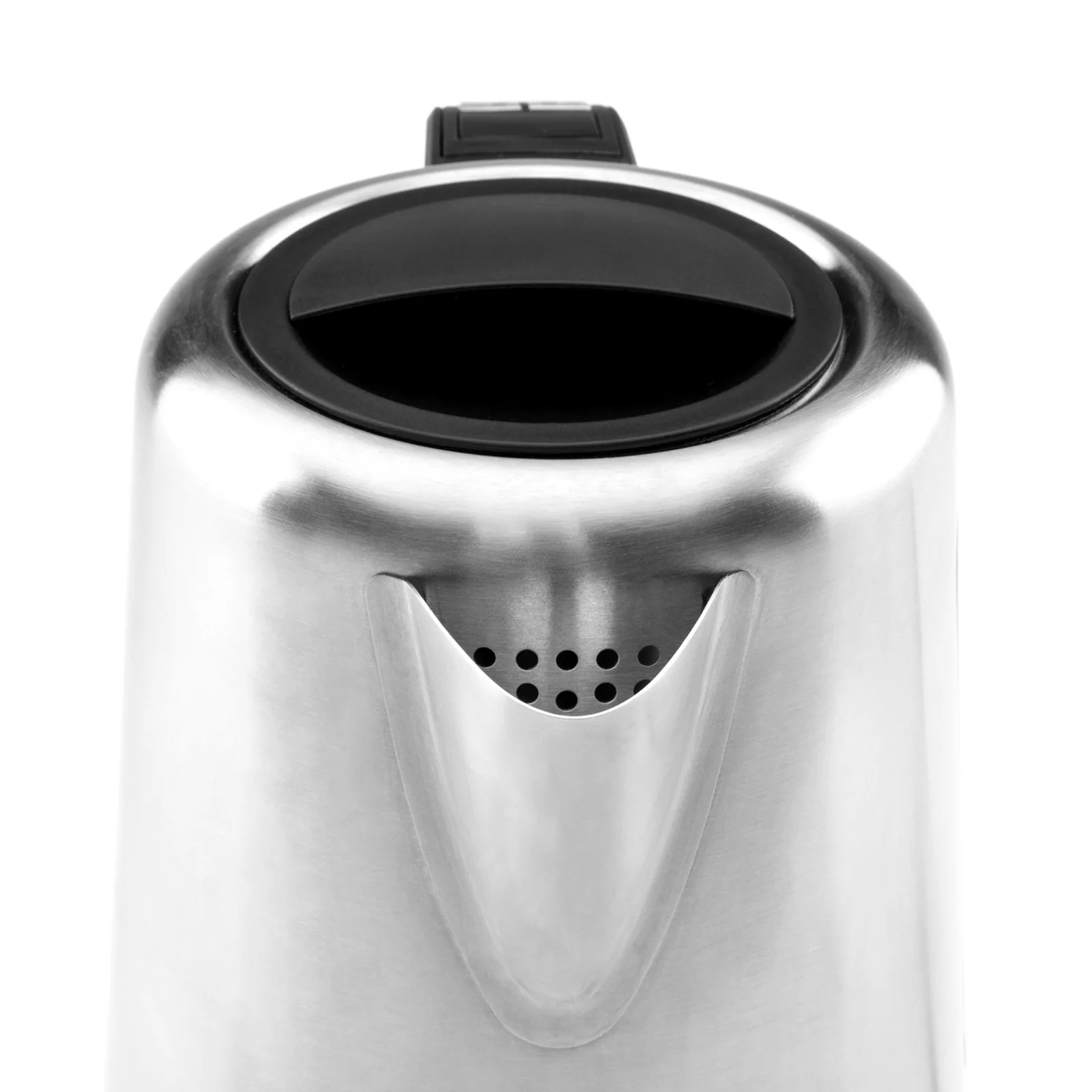 Gastroback 42435 Design Mini Wasserkocher 1 L edelstahl - Image 4