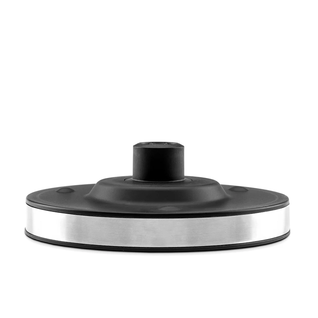 Gastroback 42435 Design Mini Wasserkocher 1 L edelstahl - Image 5