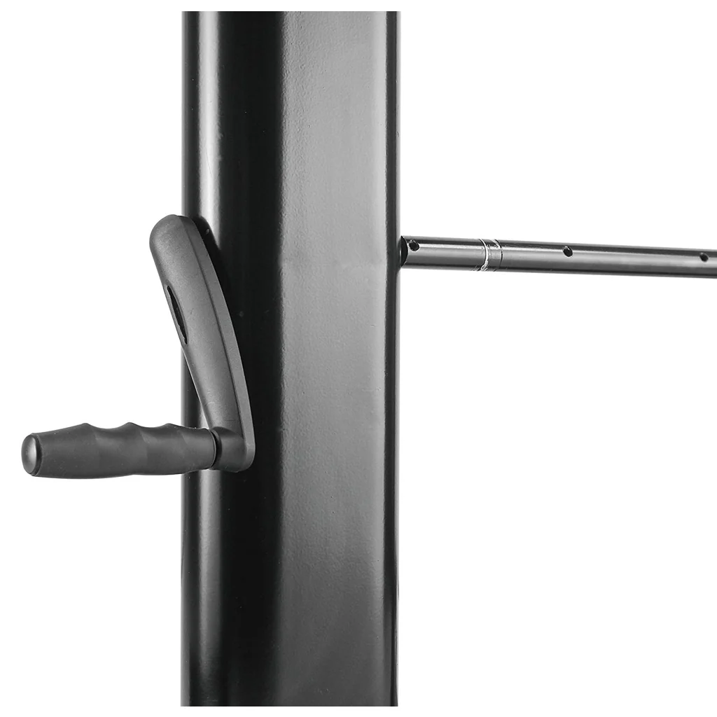 My Wall HP 104 L Standfuß für Flachbildschirm 60 - 100 Zoll - Image 2