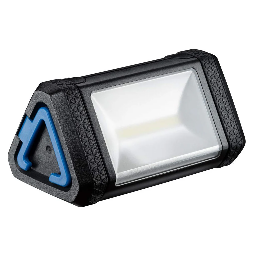 Varta Work Flex Arbeitsleuchte schwarz - Image 3