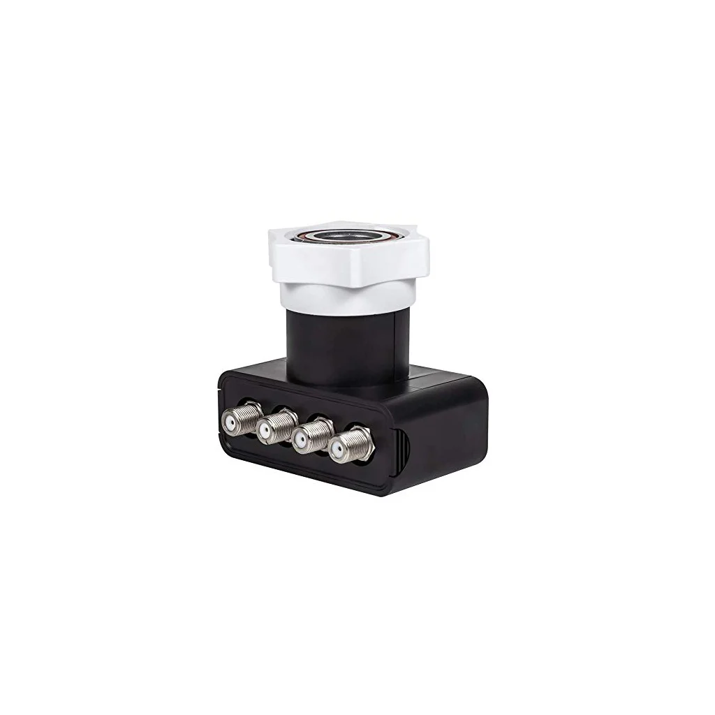 Megasat Flachantenne D4 Profi-Line - Image 3